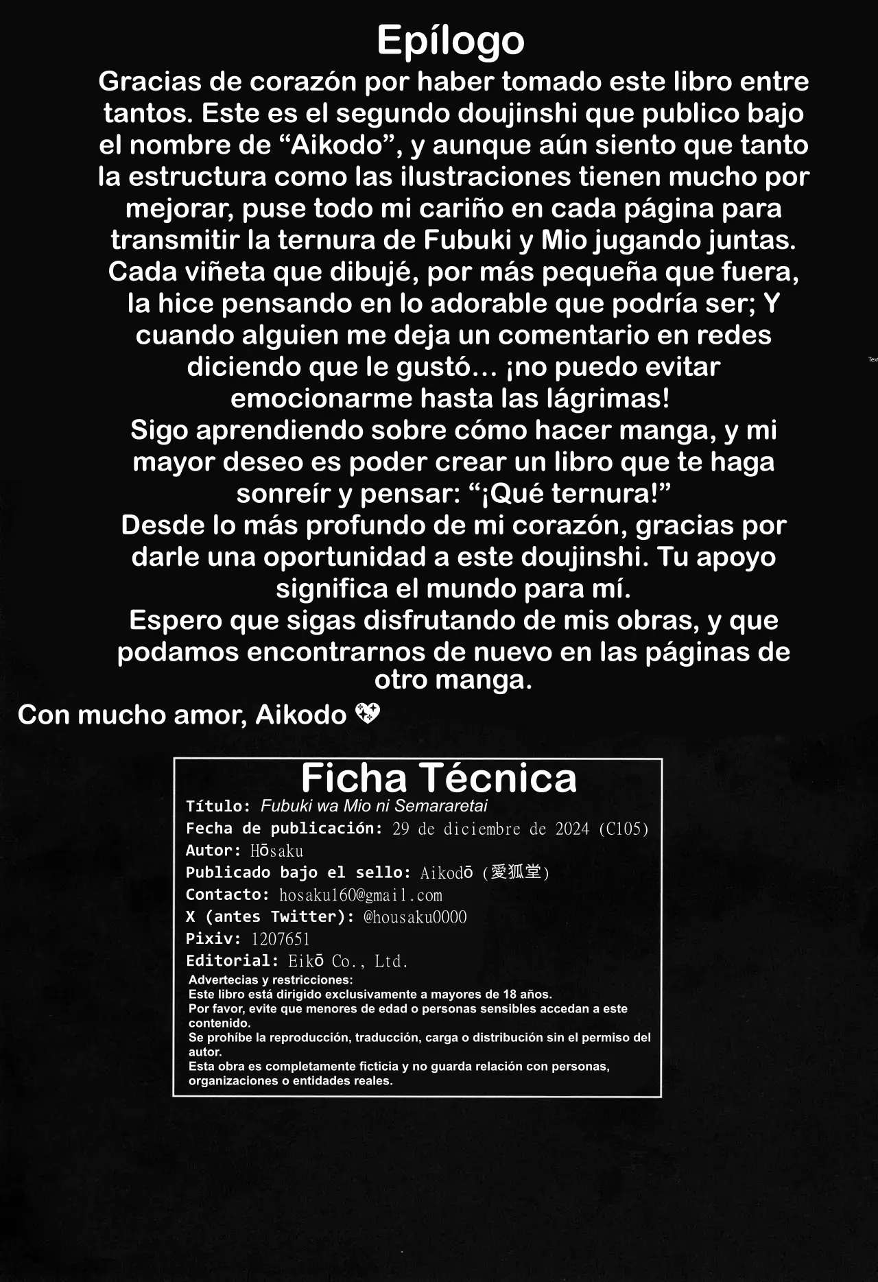 Página 18
