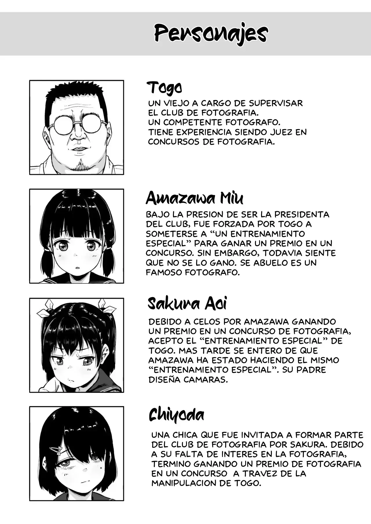 Página 96