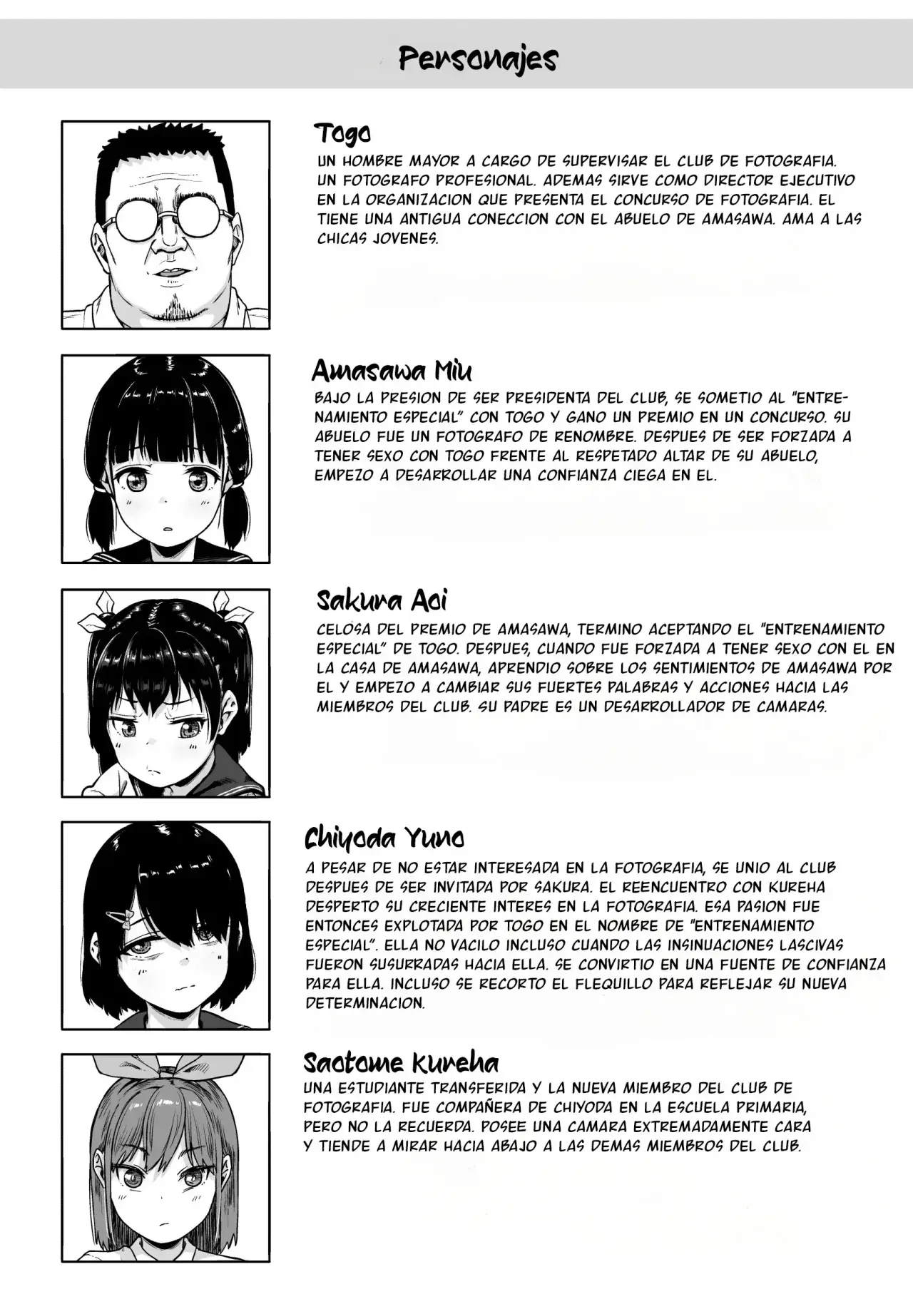 Página 201
