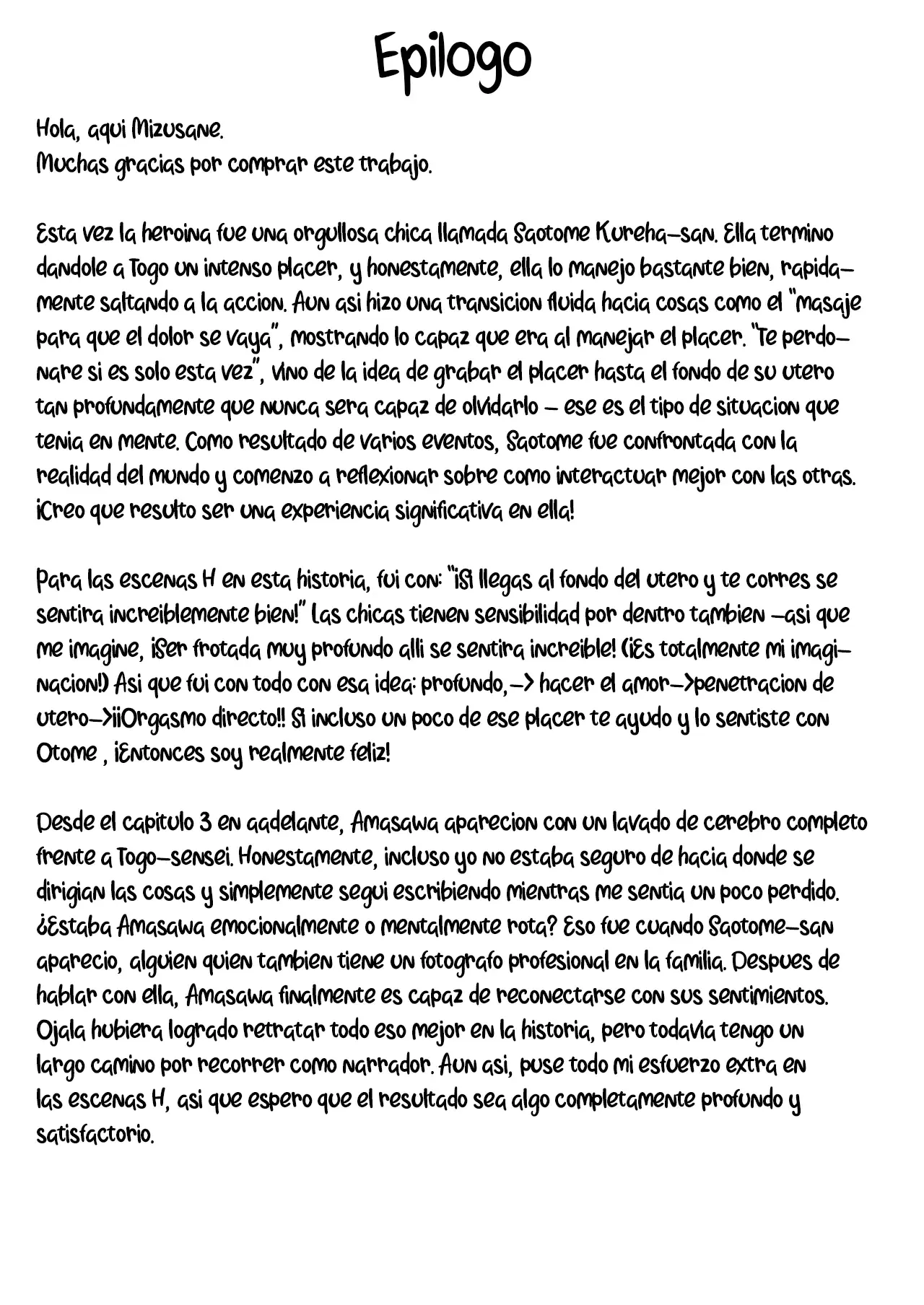 Página 262