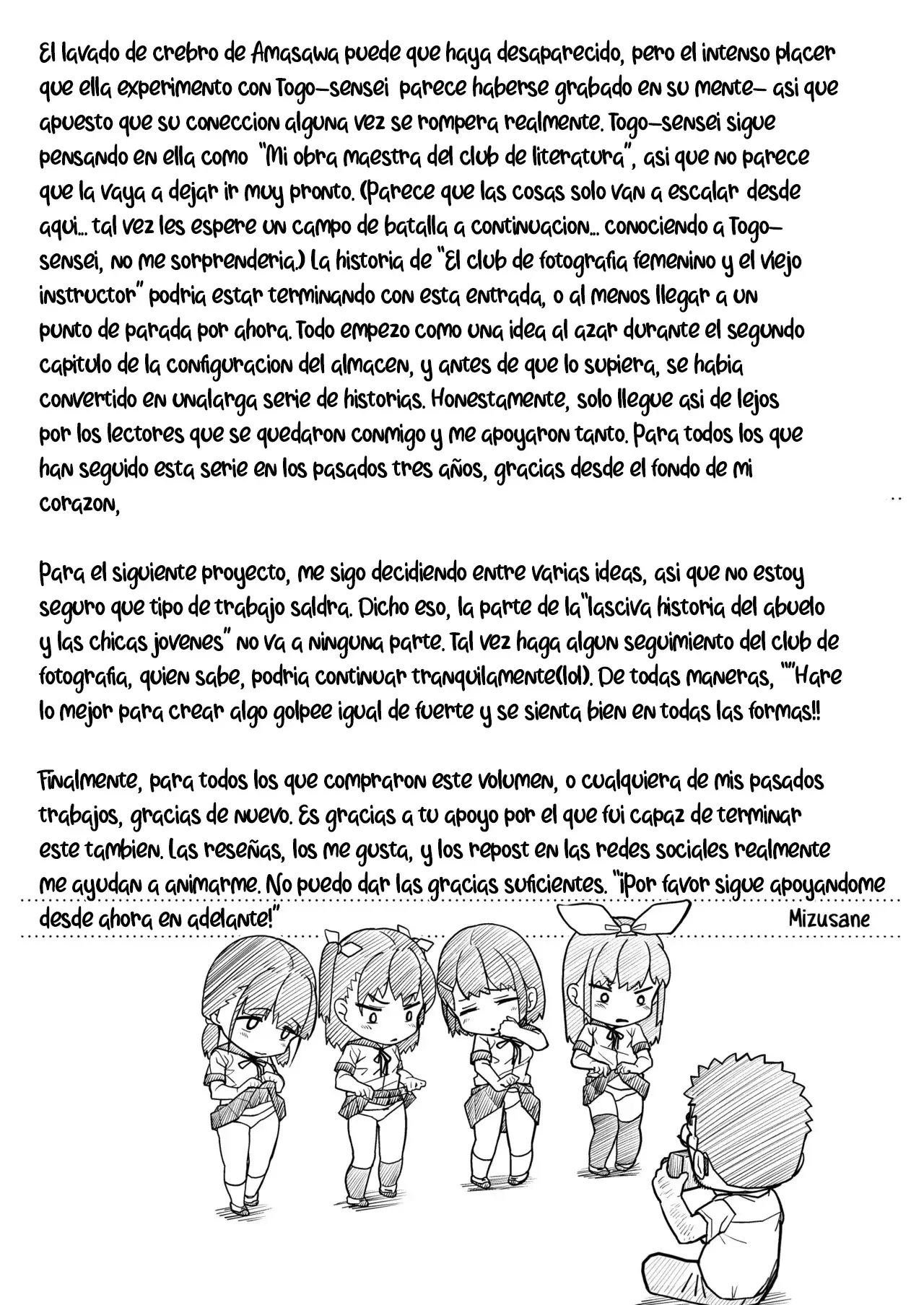 Página 263