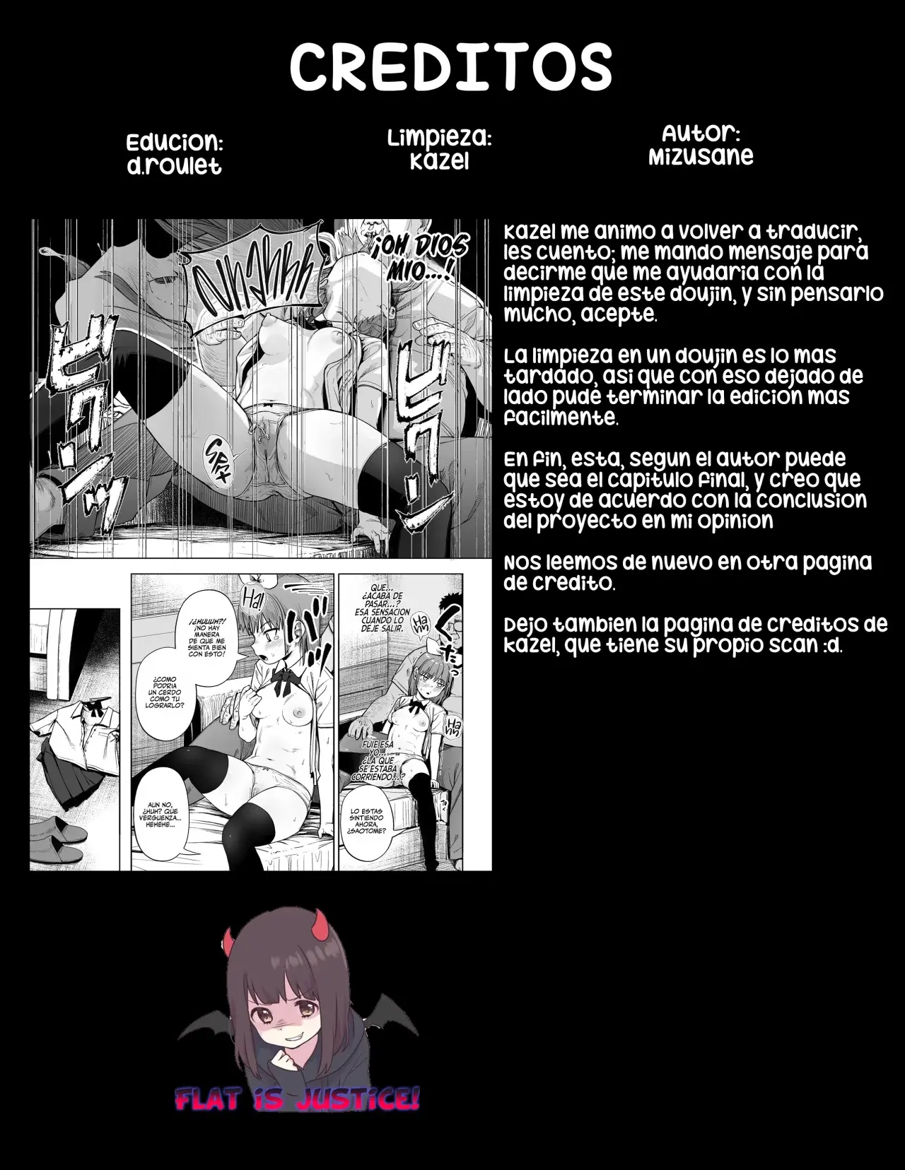 Página 268