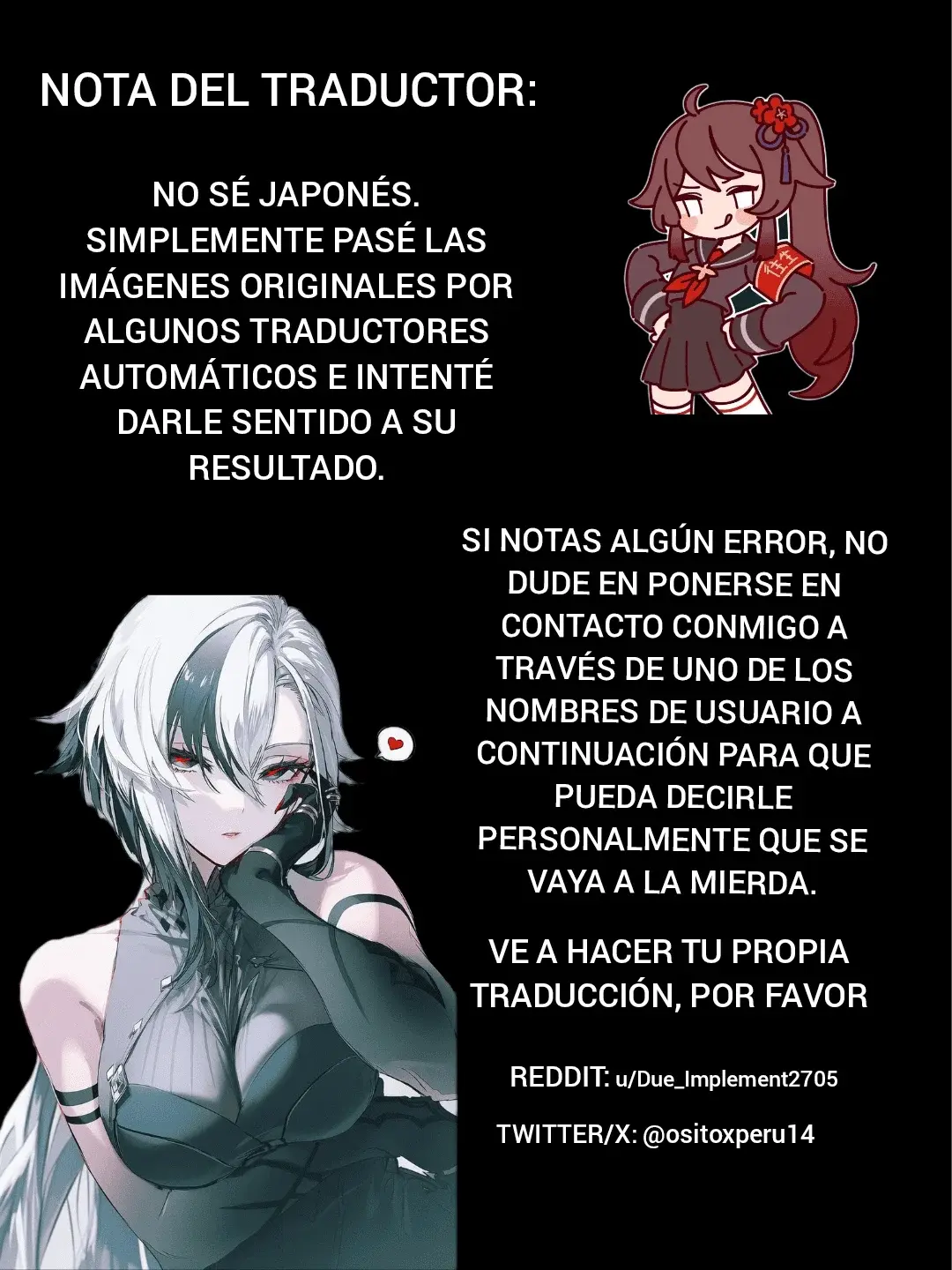 Página 31