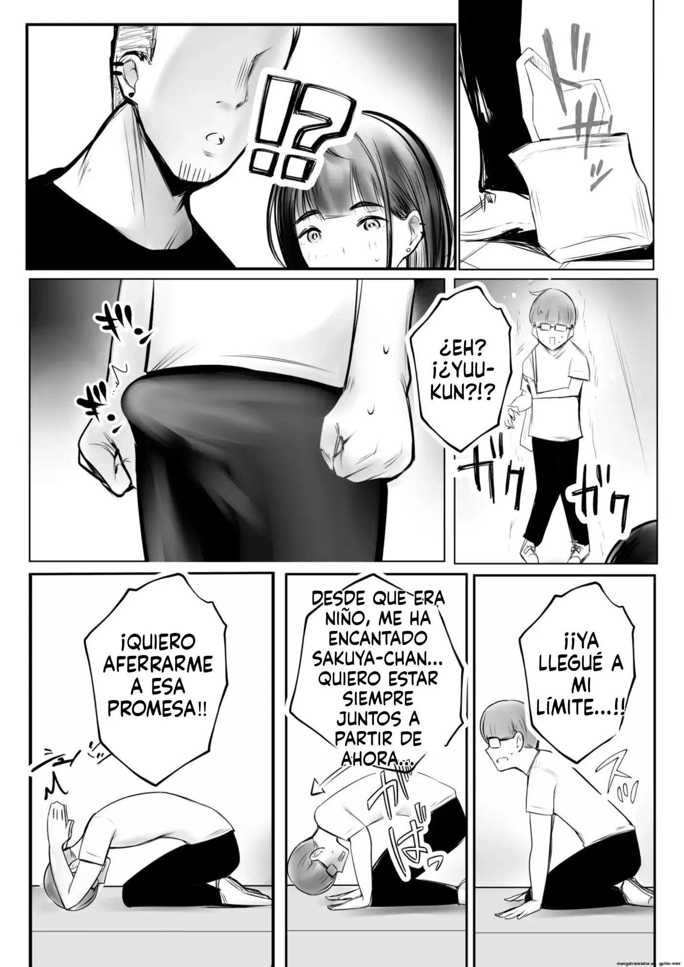 Página 26