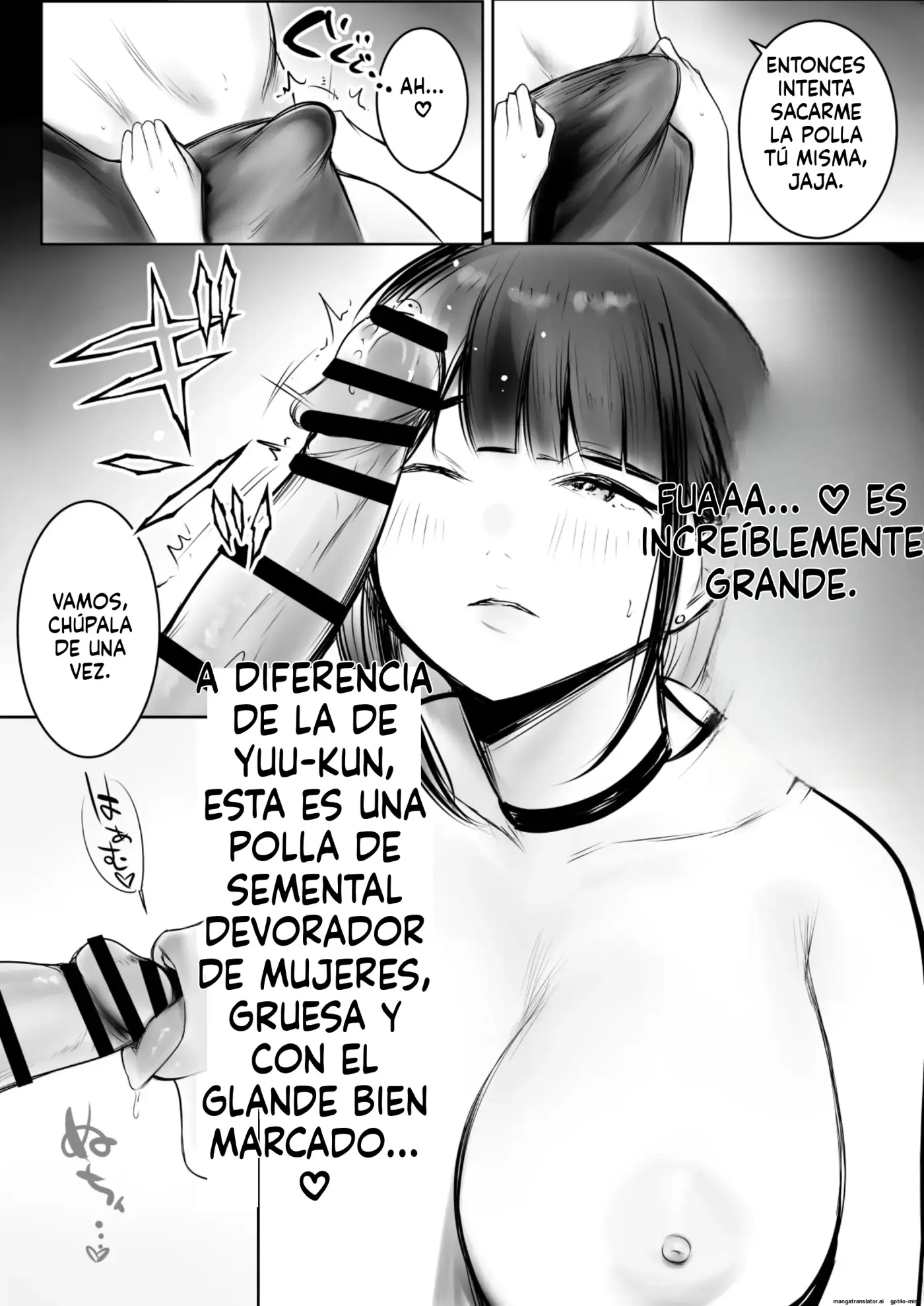 Página 33