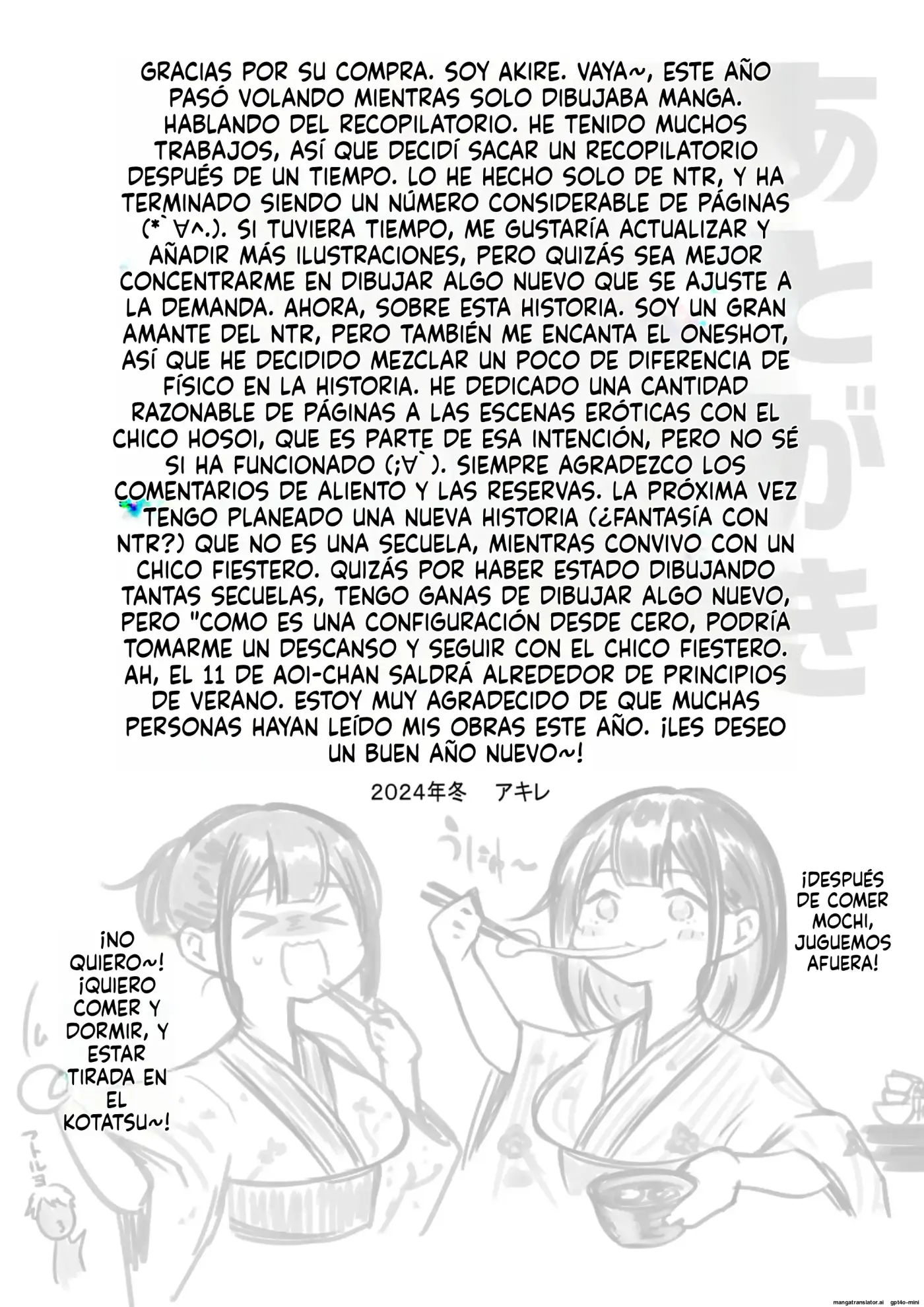 Página 57