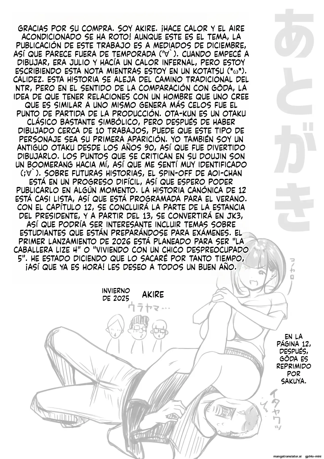 Página 53