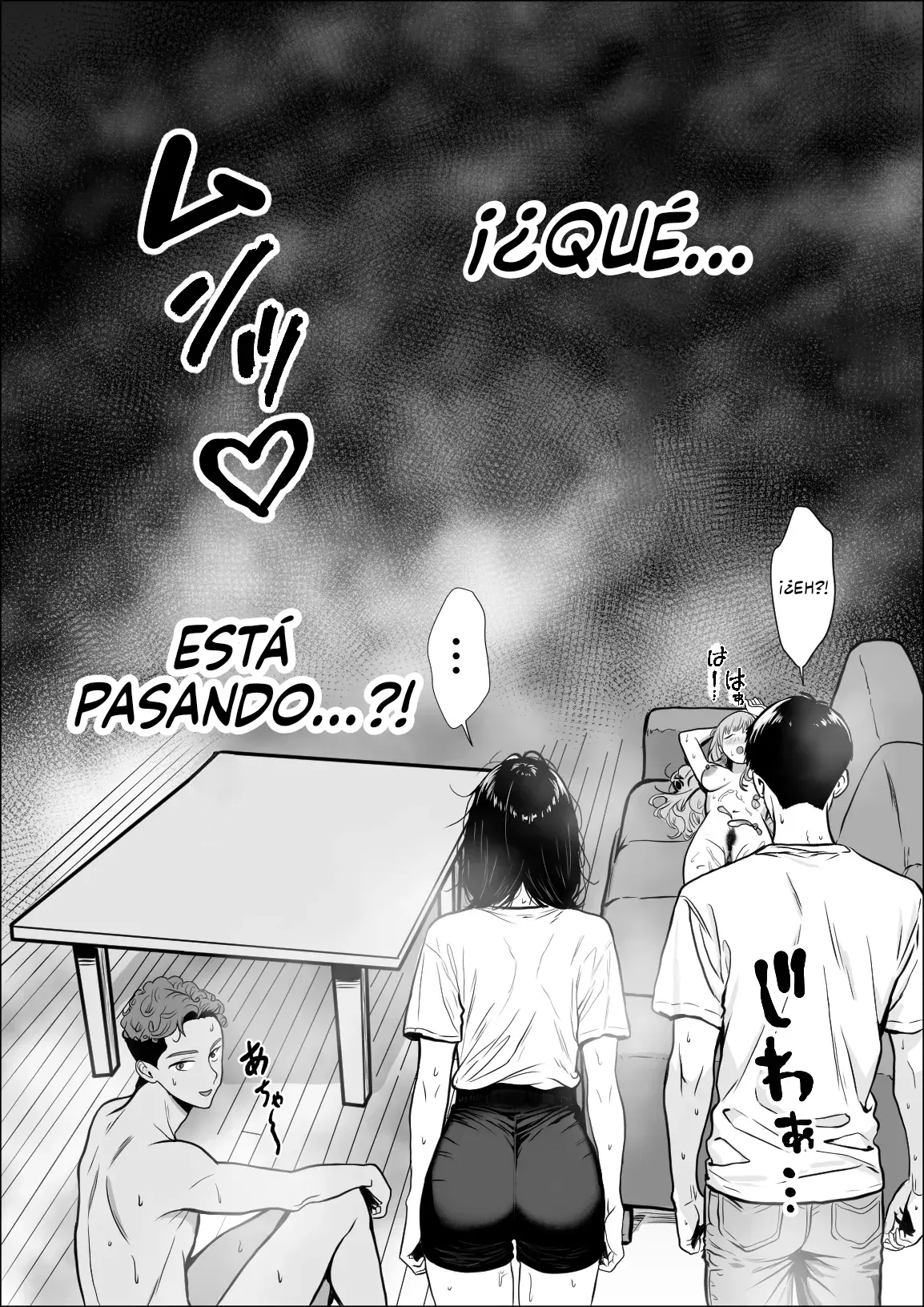 Página 61