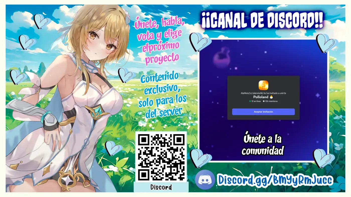Página 59