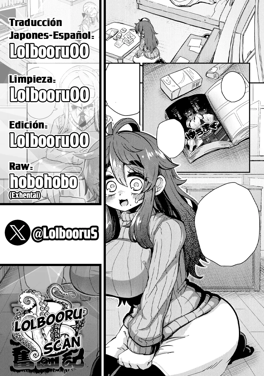 Página 31