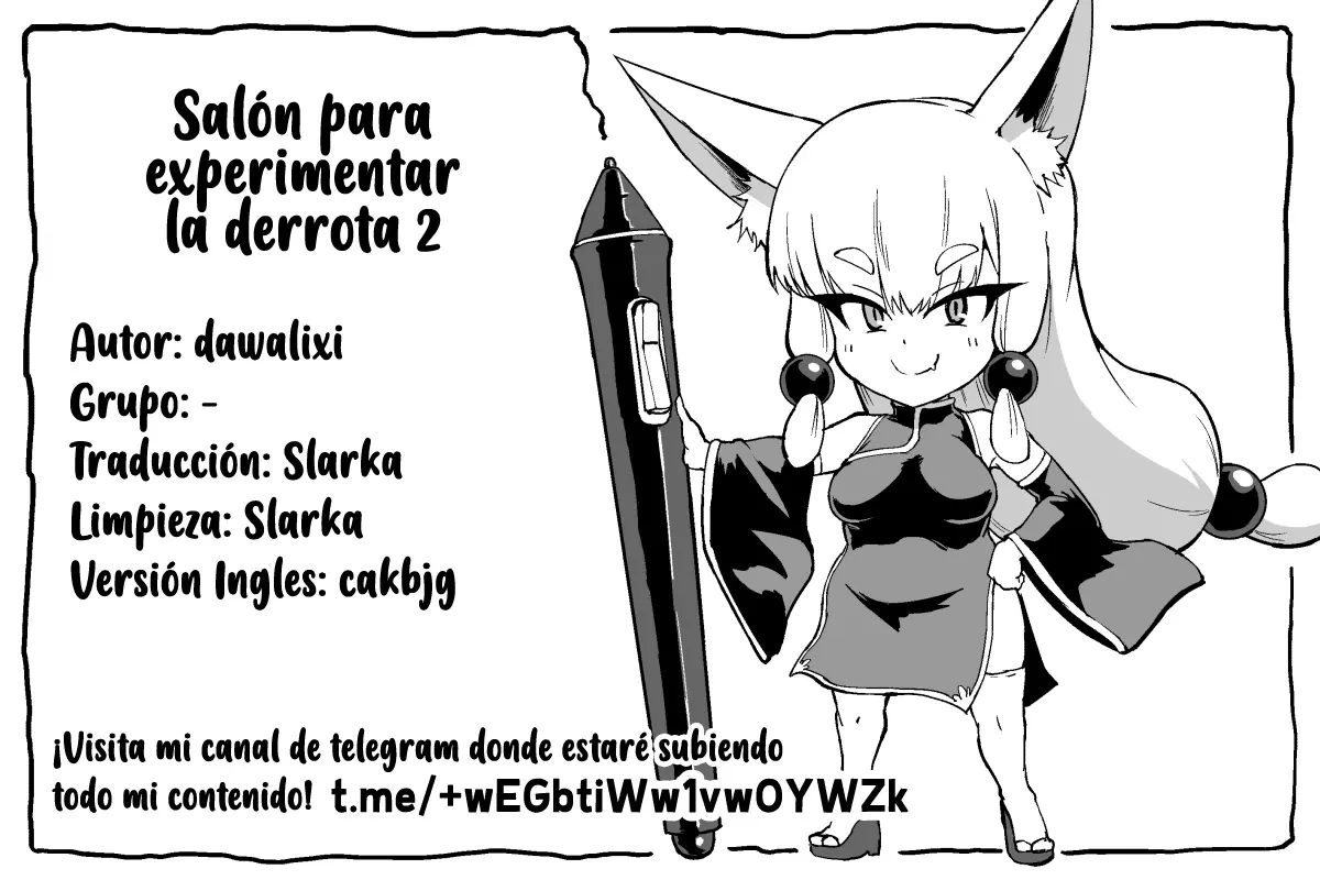 Página 24