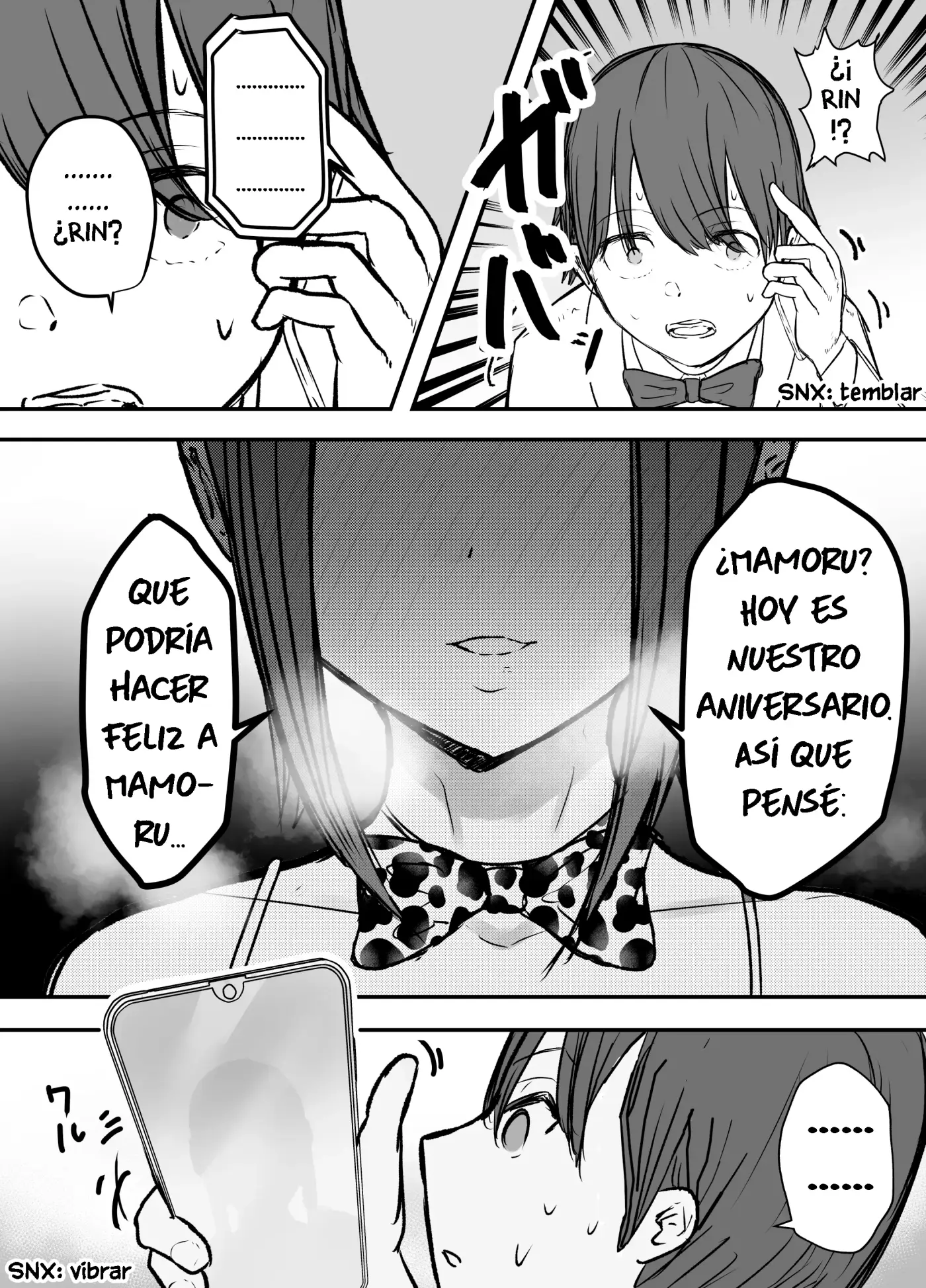 Página 30
