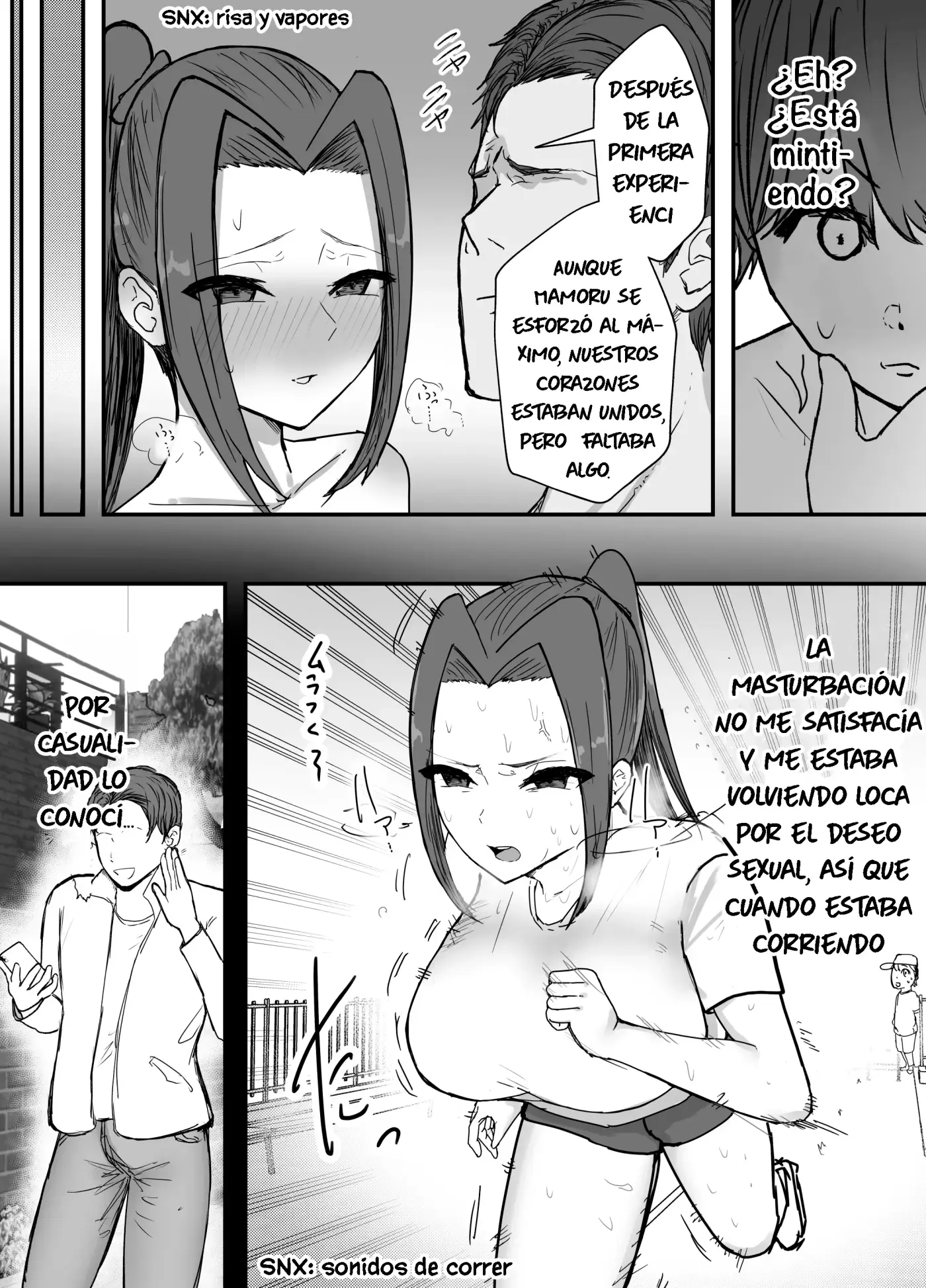 Página 45