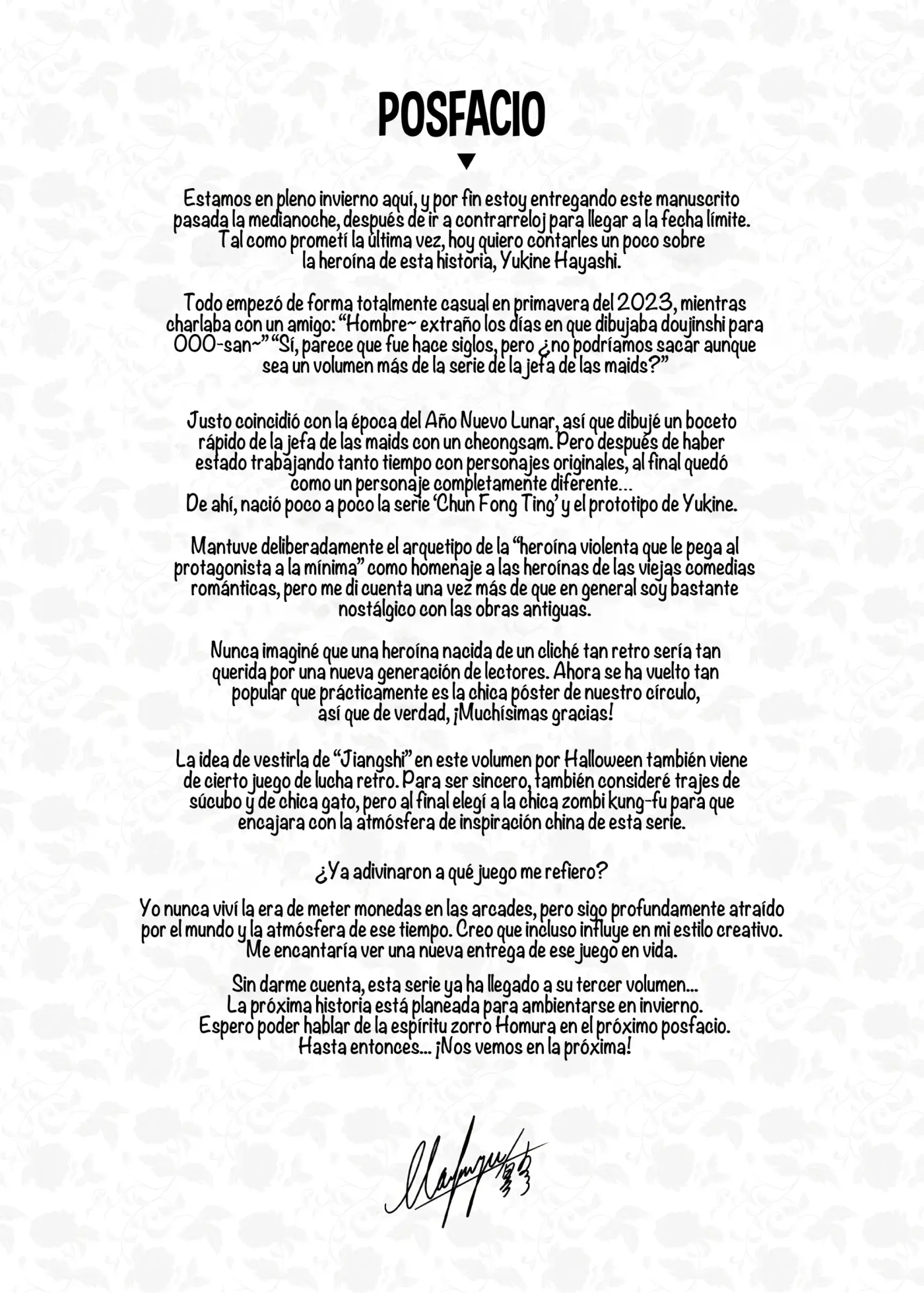 Página 35