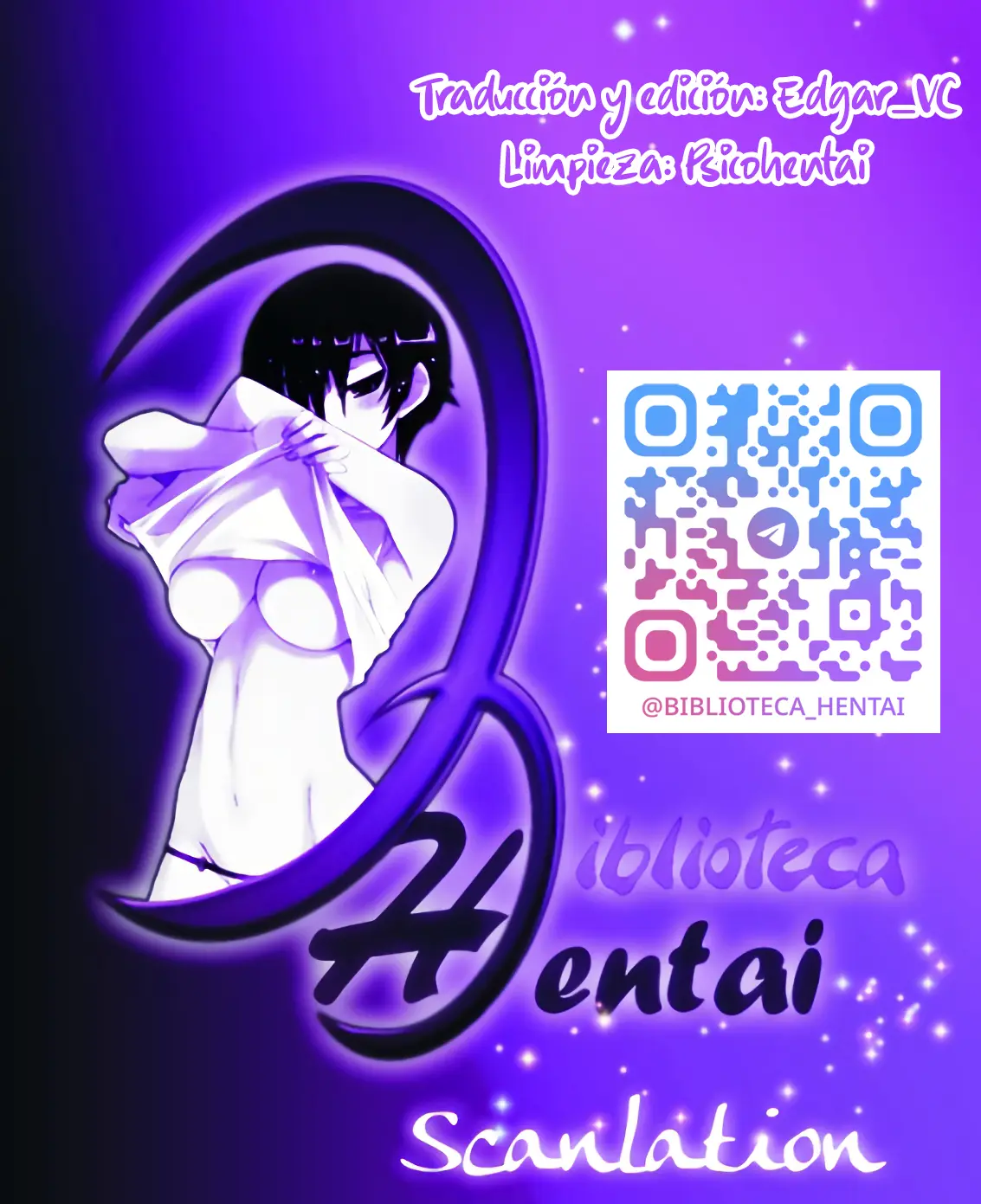 Página 37