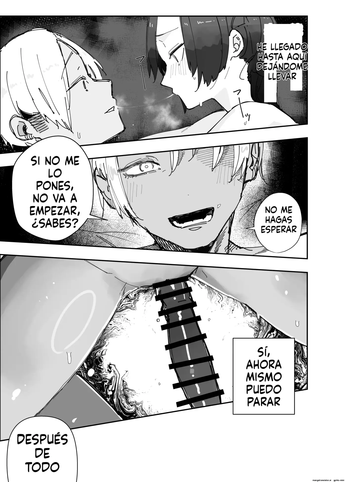 Página 18