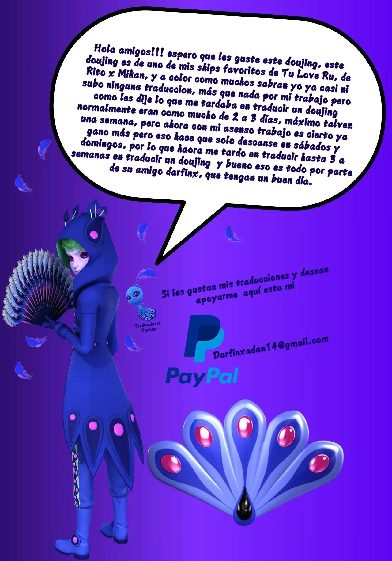 Página 32