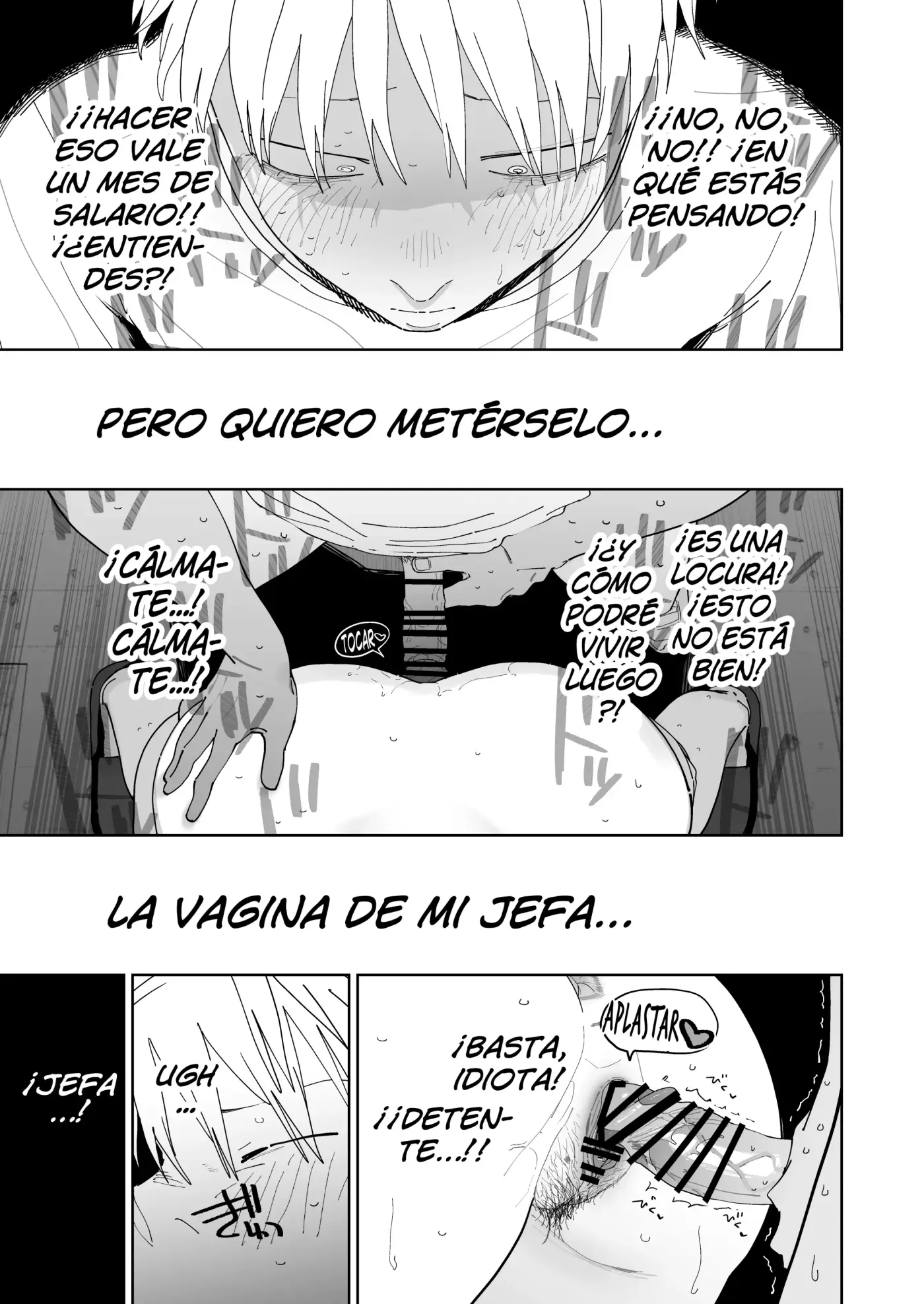 Página 52