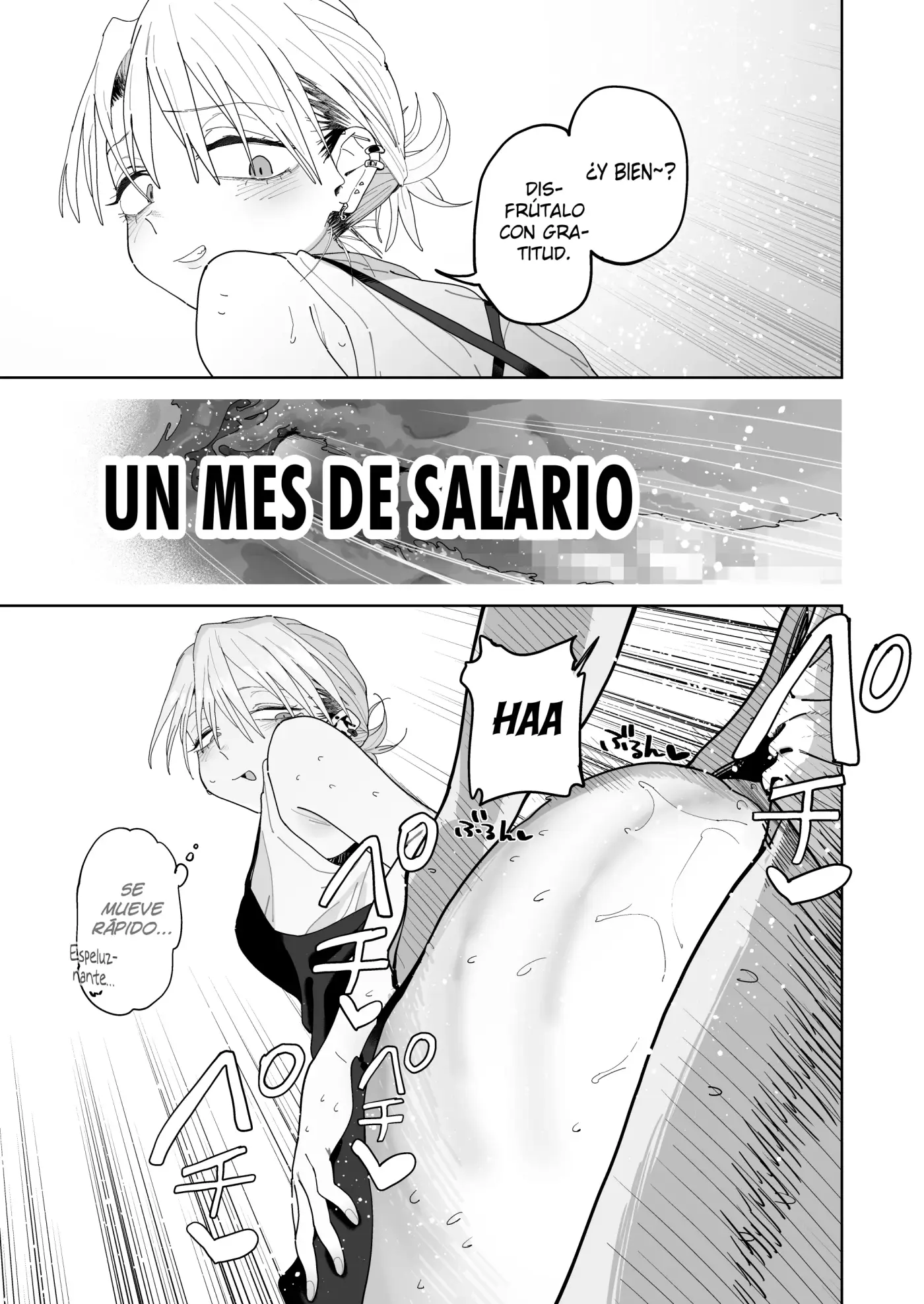 Página 56