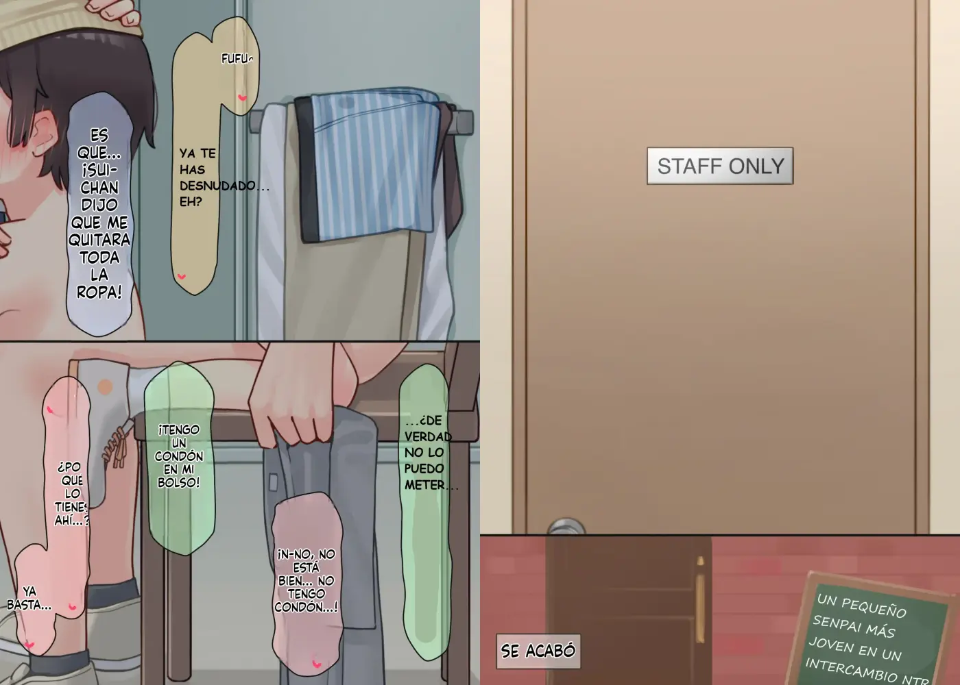 Página 57