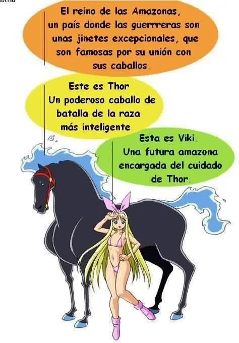 Página 53