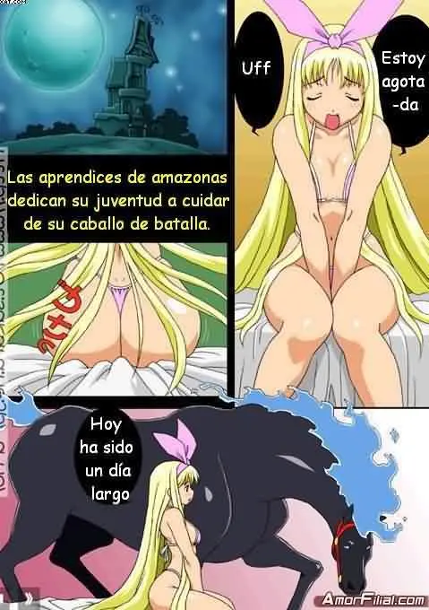 Página 54