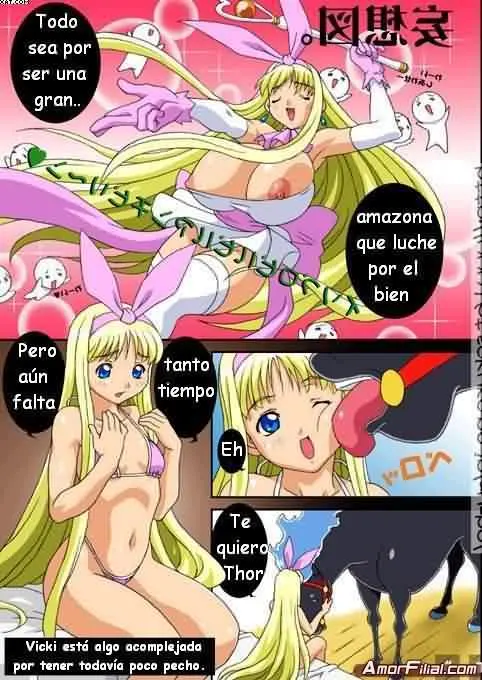 Página 55
