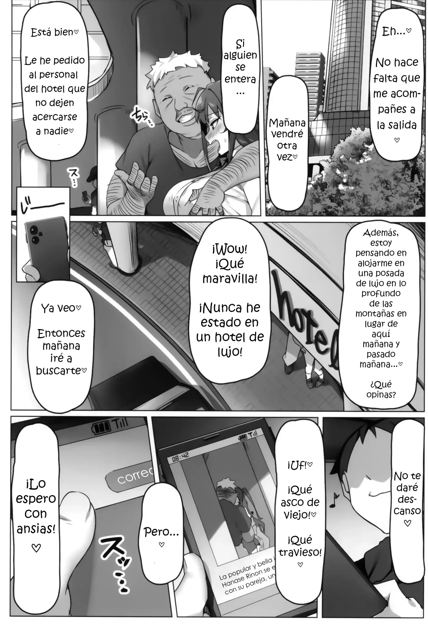 Página 39