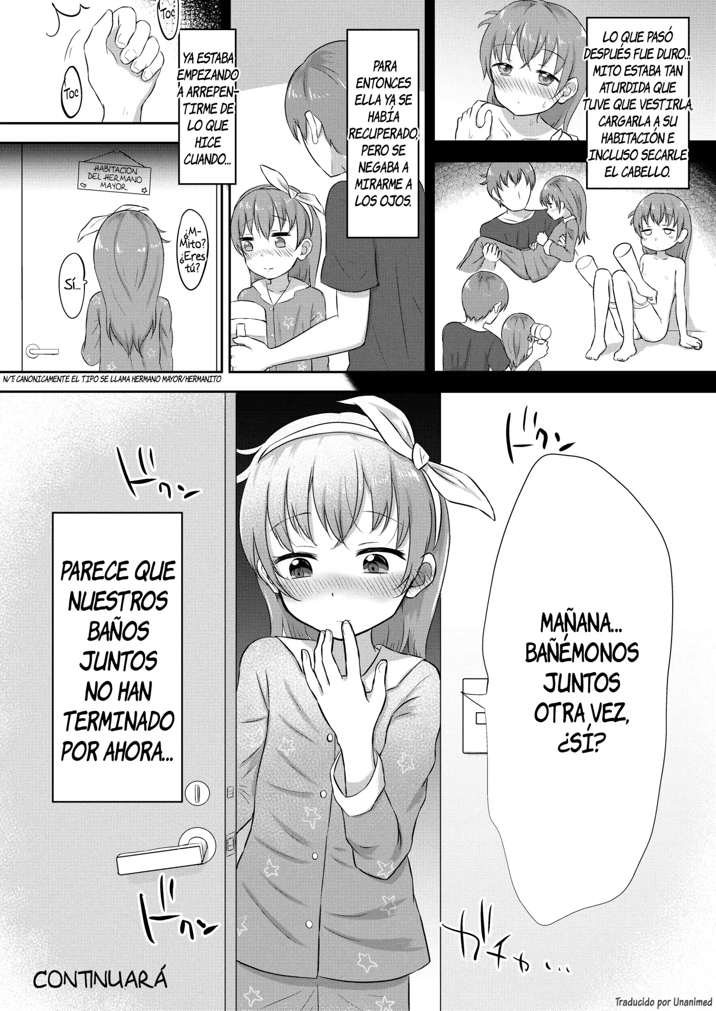 Página 24