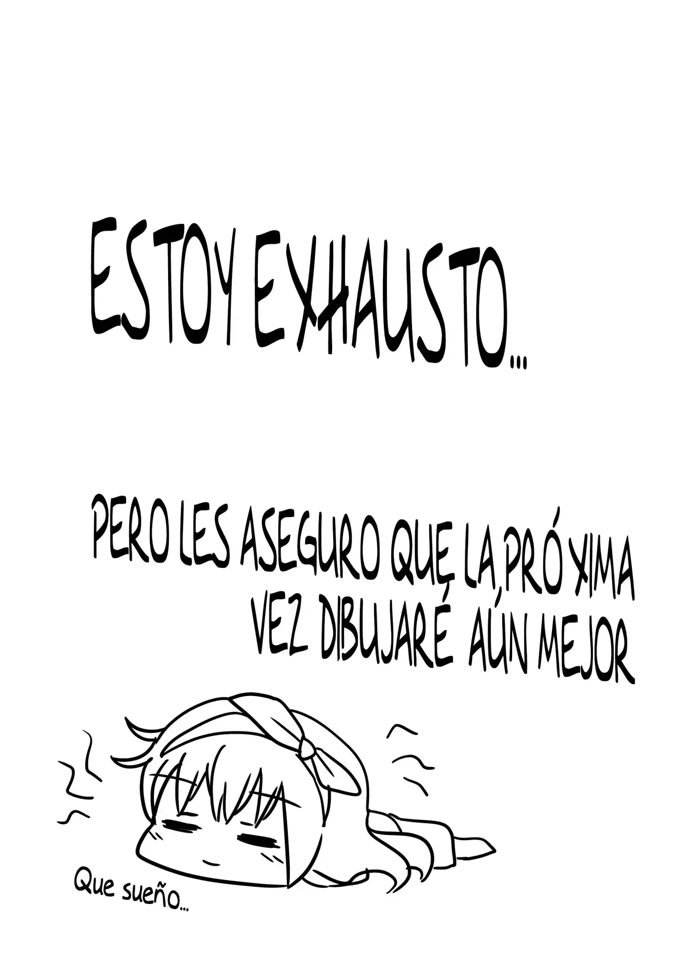 Página 25