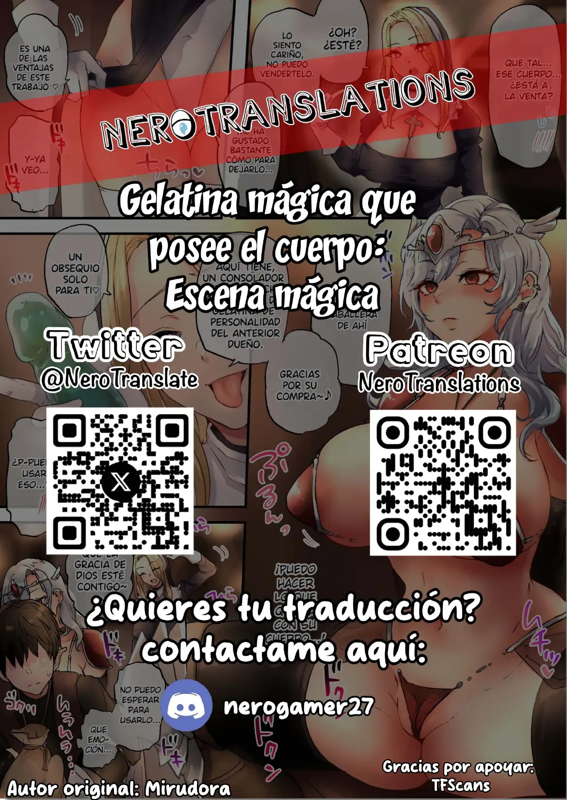 Página 16