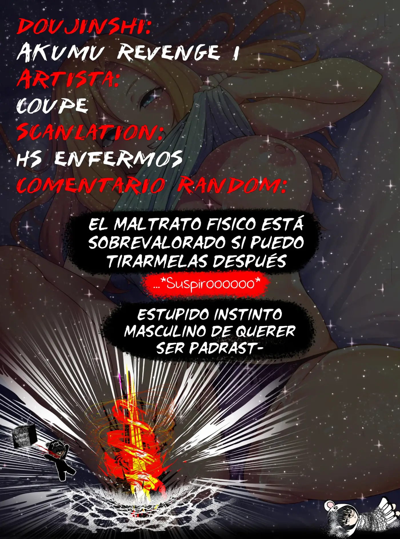 Página 119