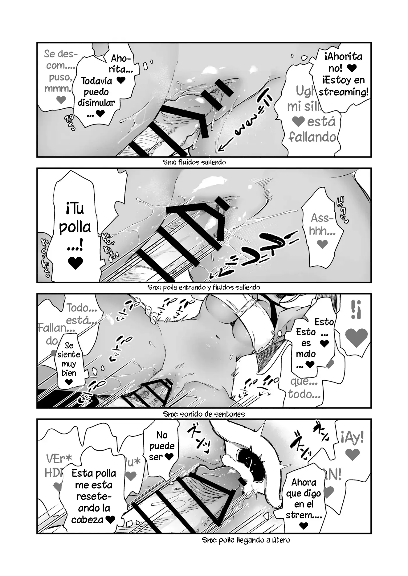 Página 14