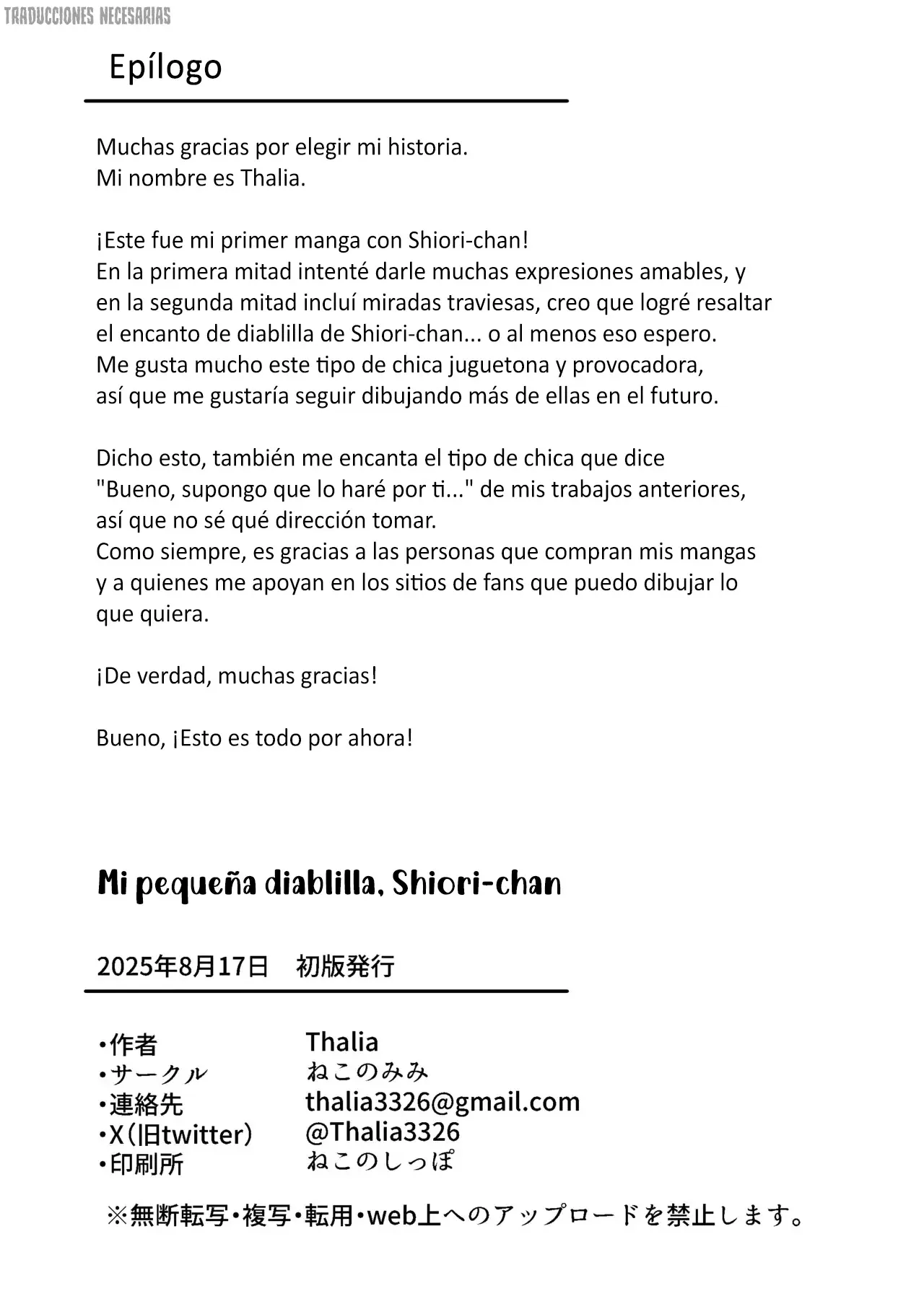 Página 37
