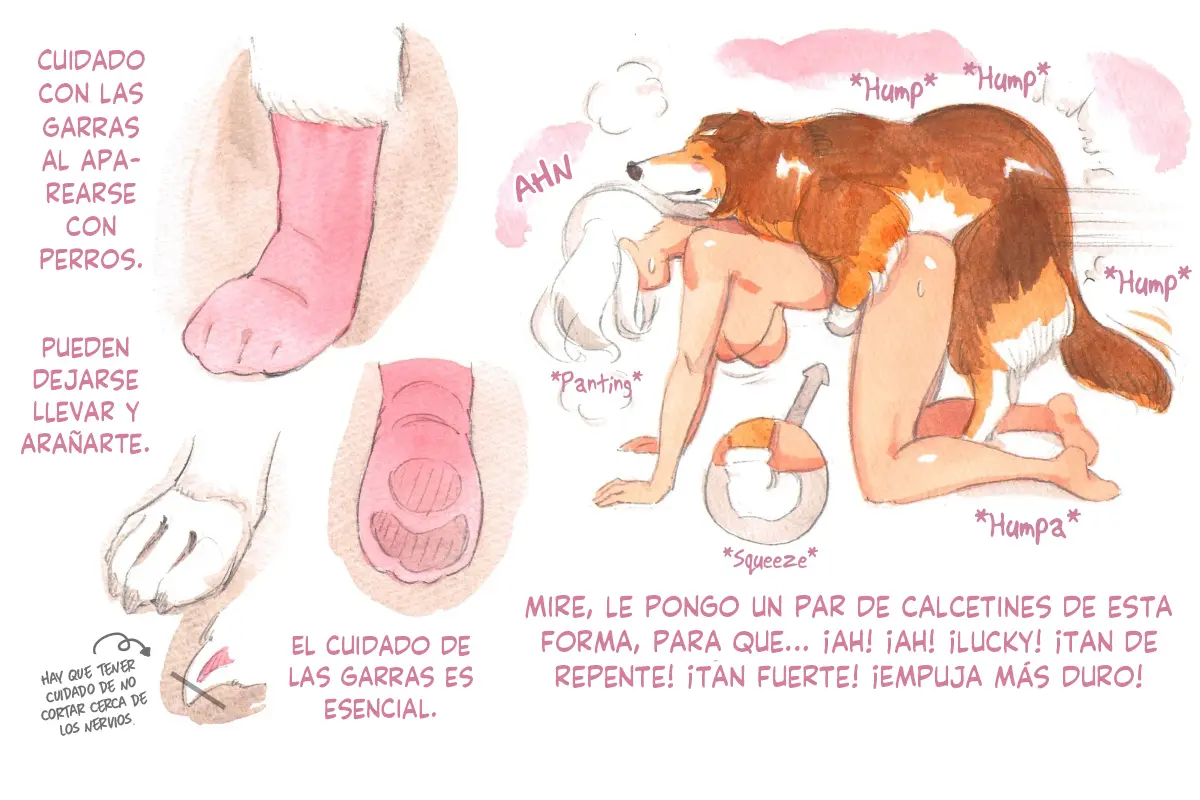 Página 22