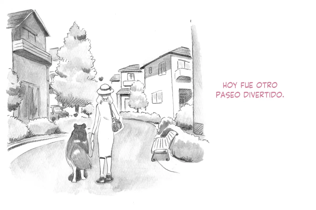 Página 47