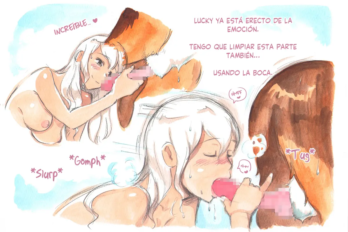 Página 52