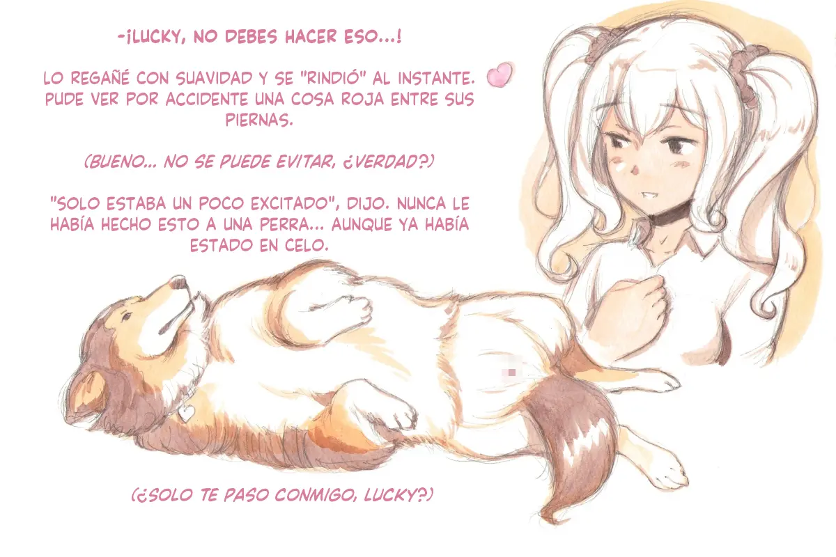 Página 76
