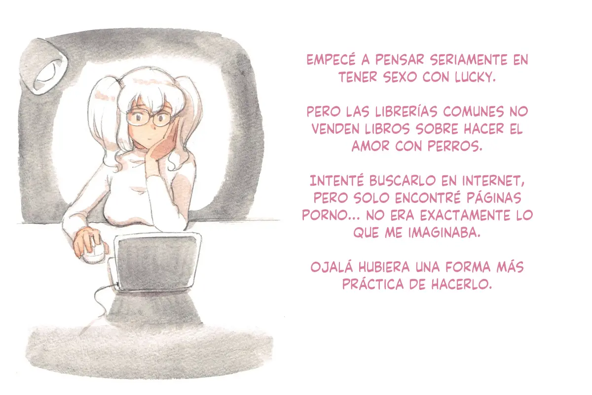 Página 86