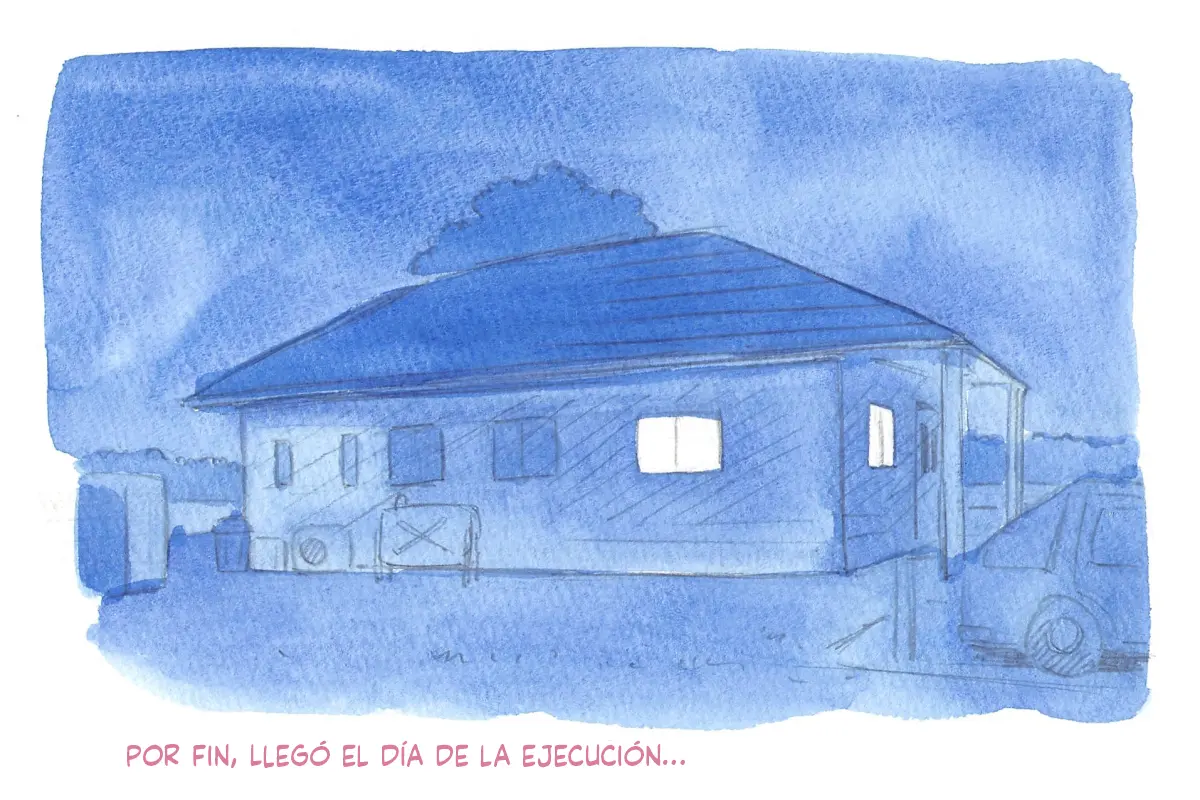 Página 88