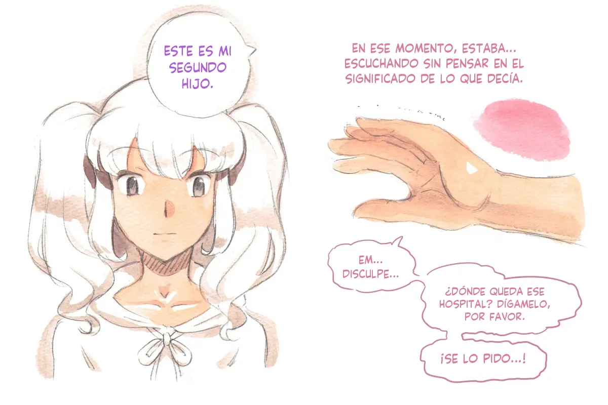 Página 101
