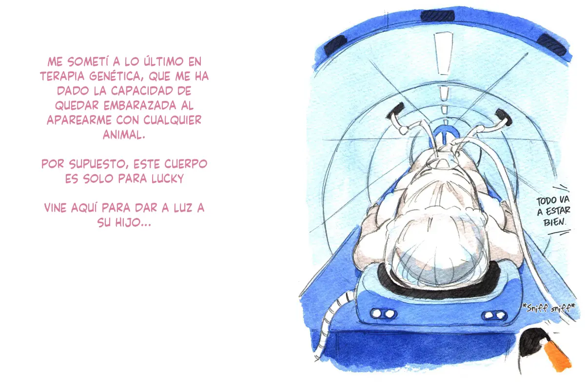 Página 111