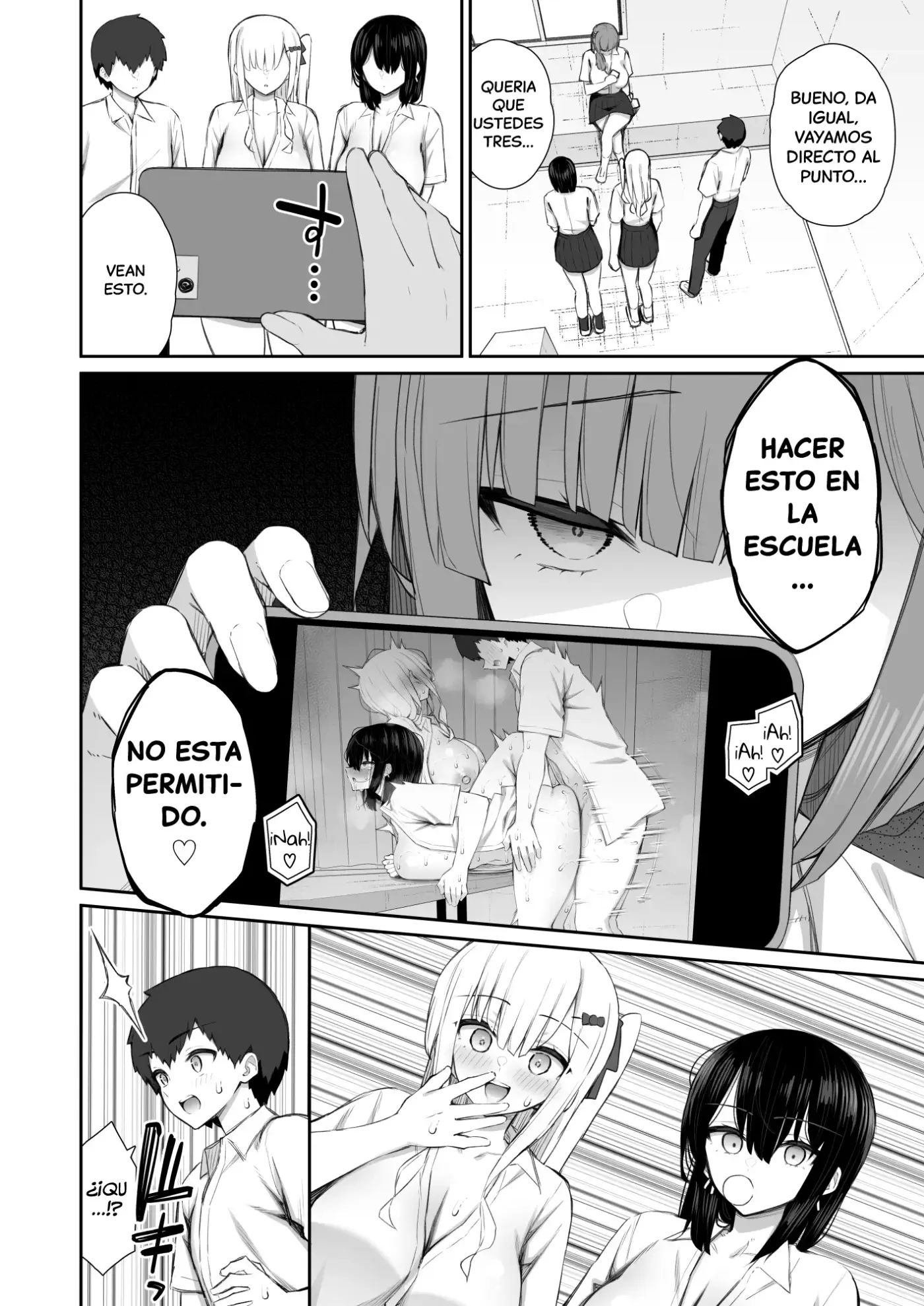 Página 205