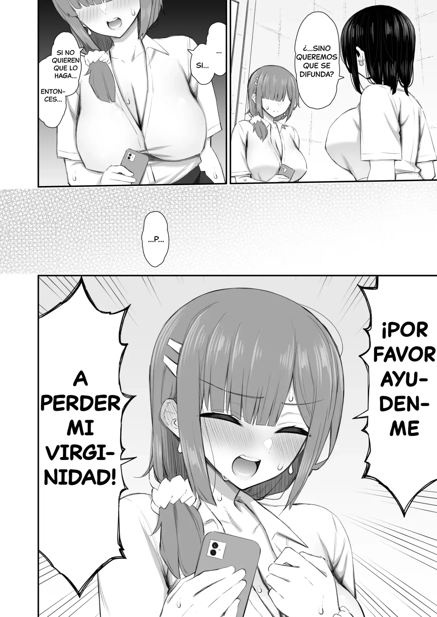 Página 209