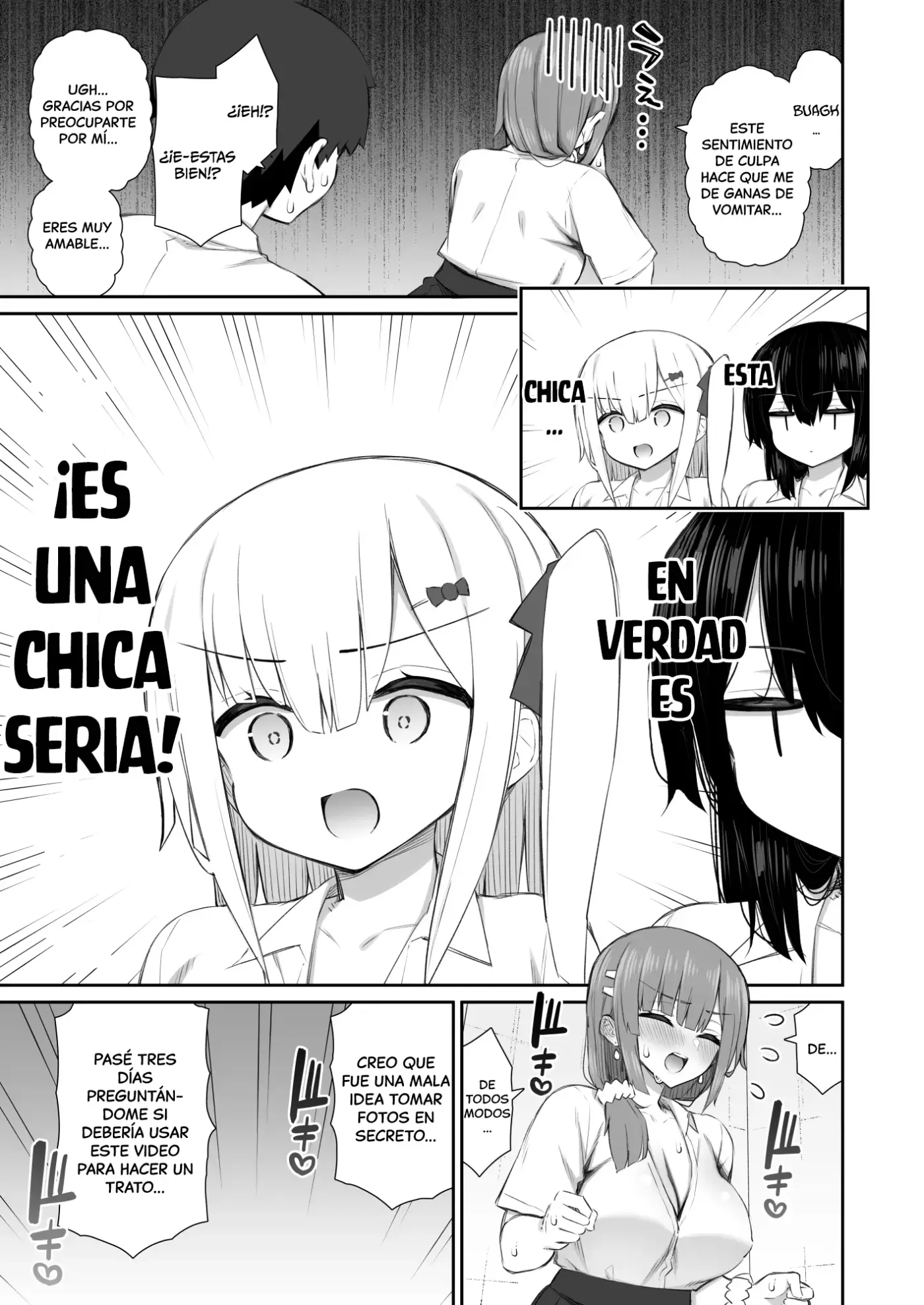 Página 212