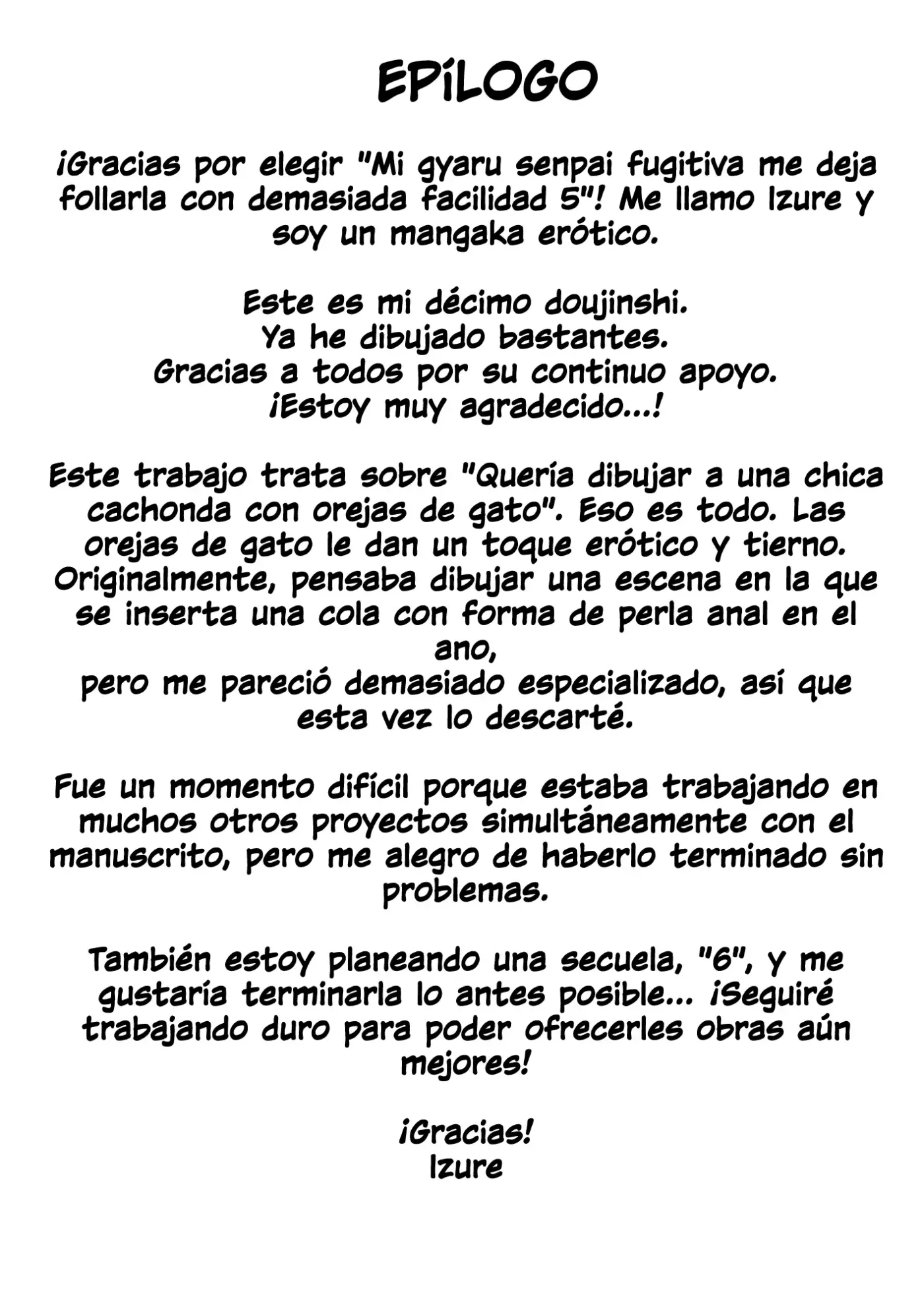 Página 314
