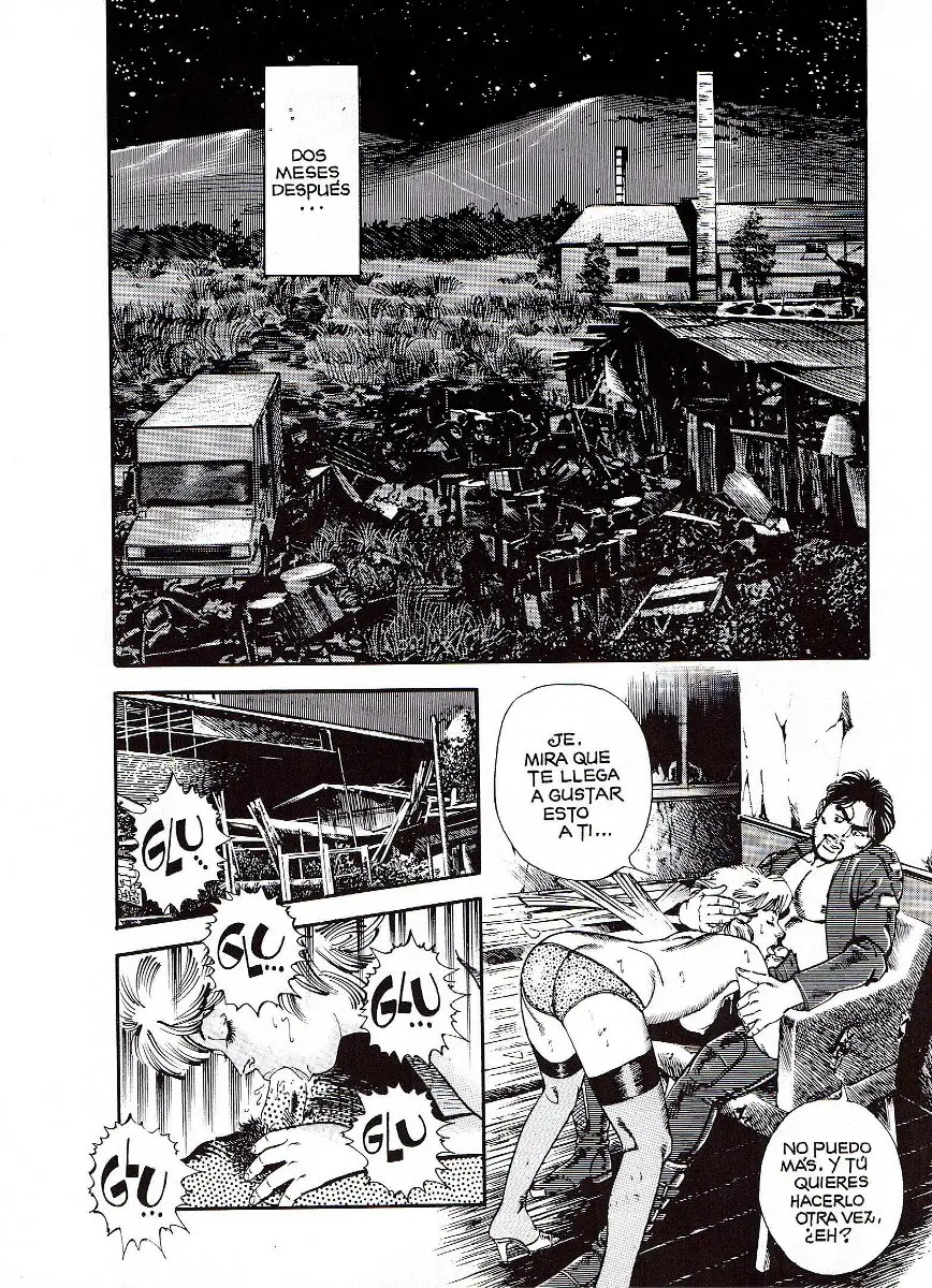 Página 43