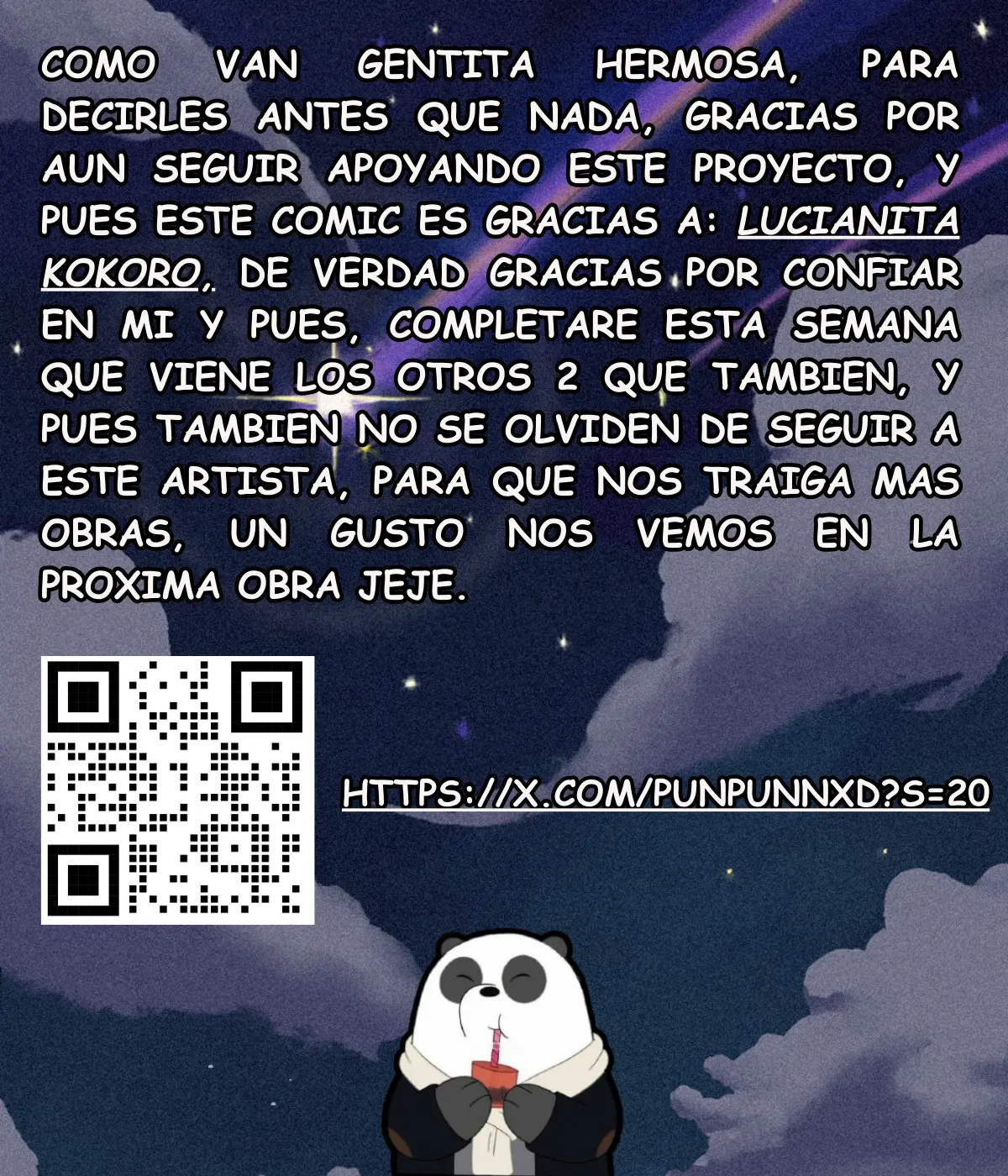 Página 23