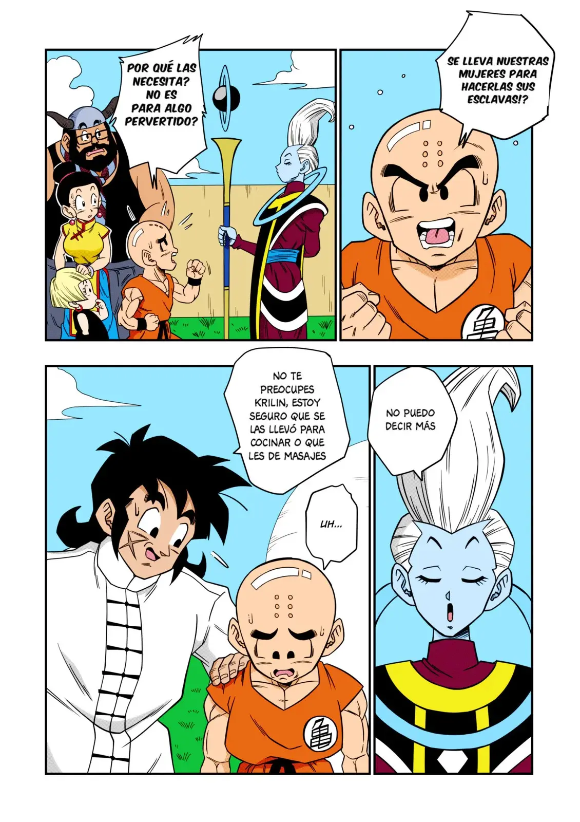 Página 16