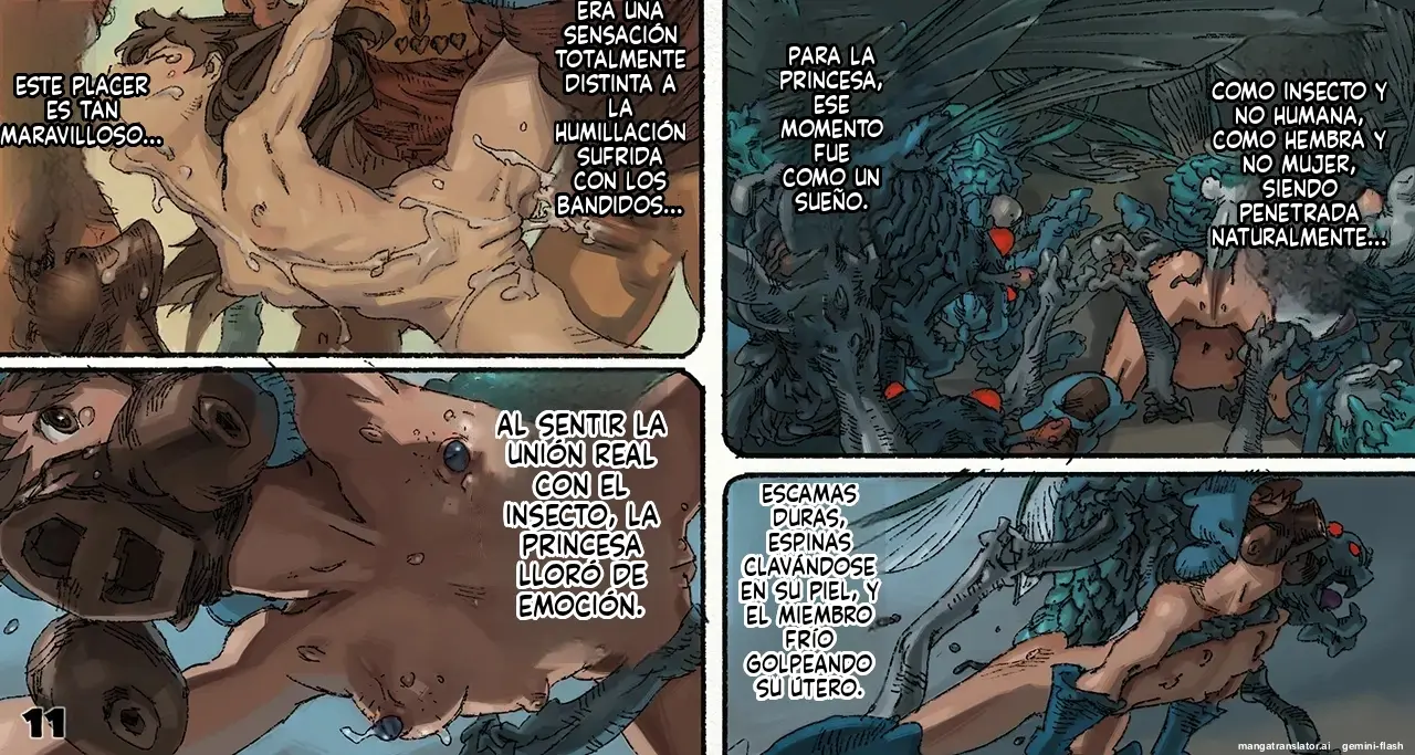 Página 15